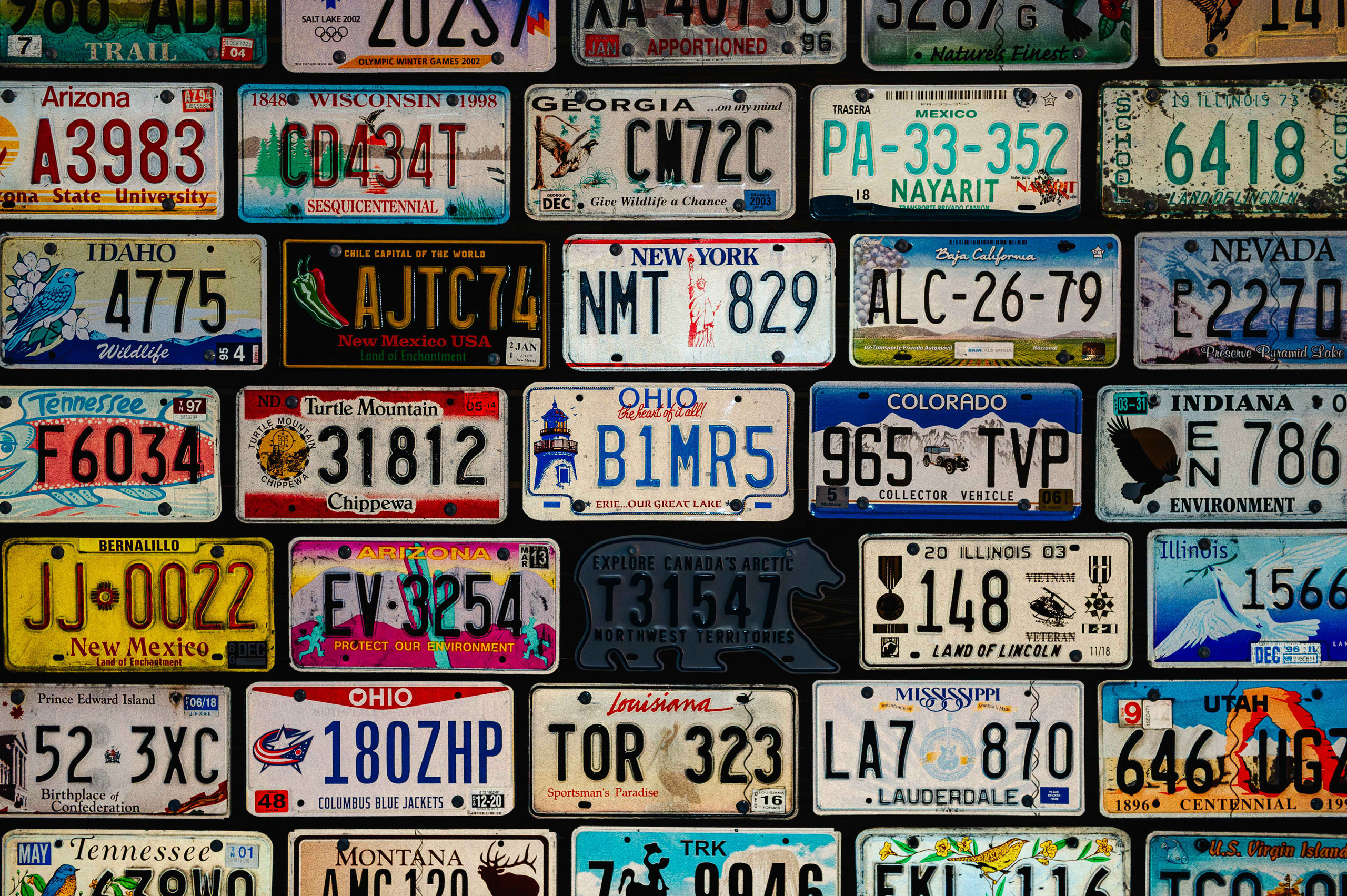 Original Meet 2023. Фотограф Алексей Алексеев