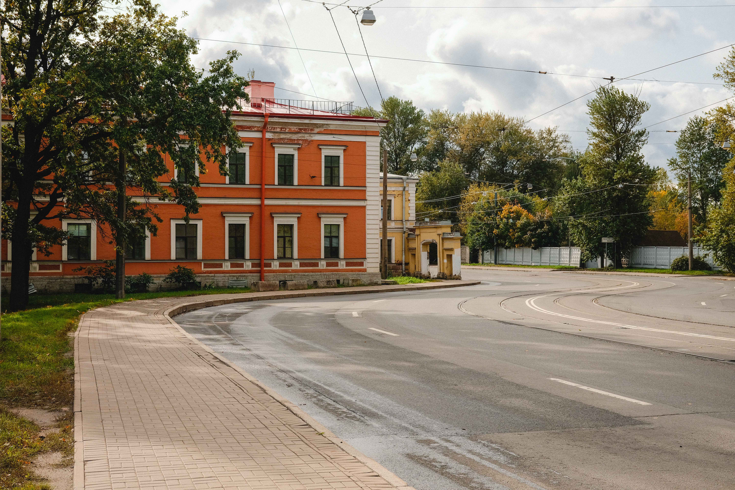 2023.10. Фотограф Алексей Алексеев