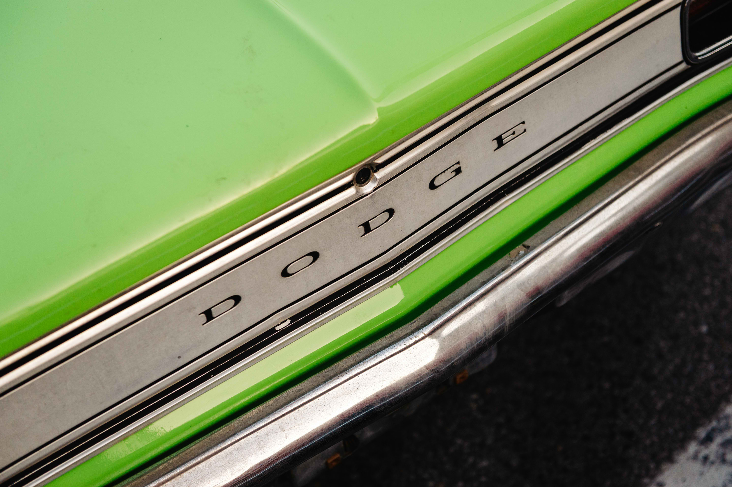 Original Meet 2023. Фотограф Алексей Алексеев