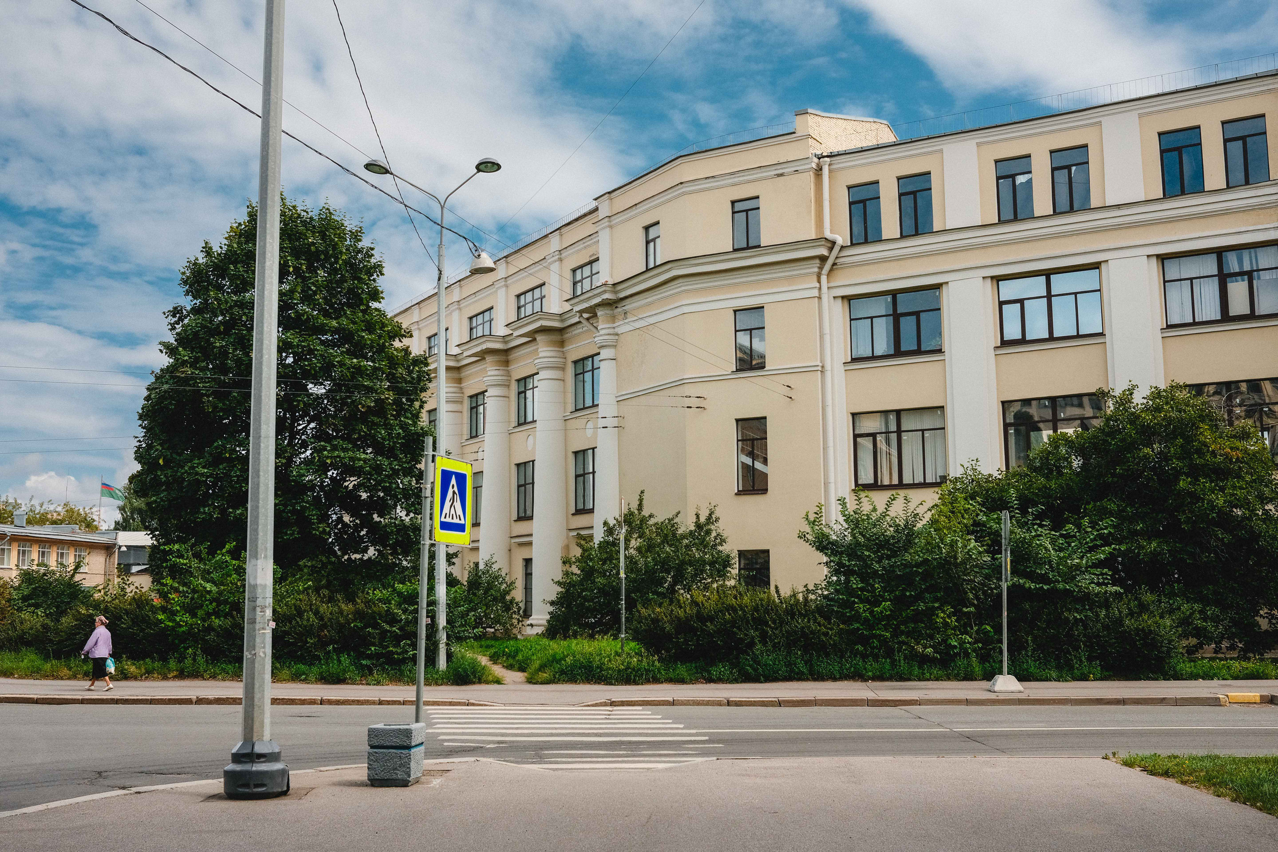 2023.07. Фотограф Алексей Алексеев