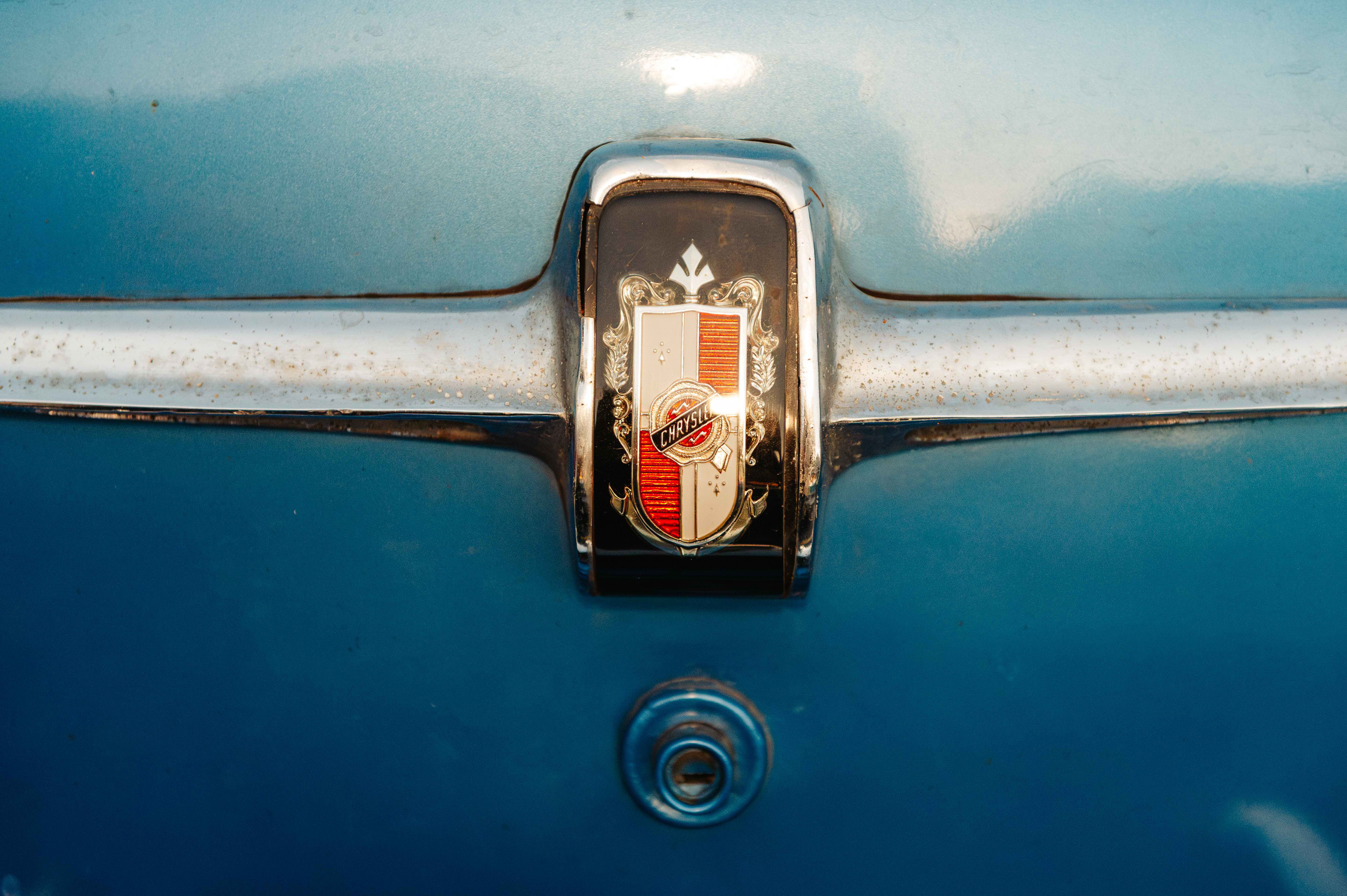 Original Meet 2023. Фотограф Алексей Алексеев