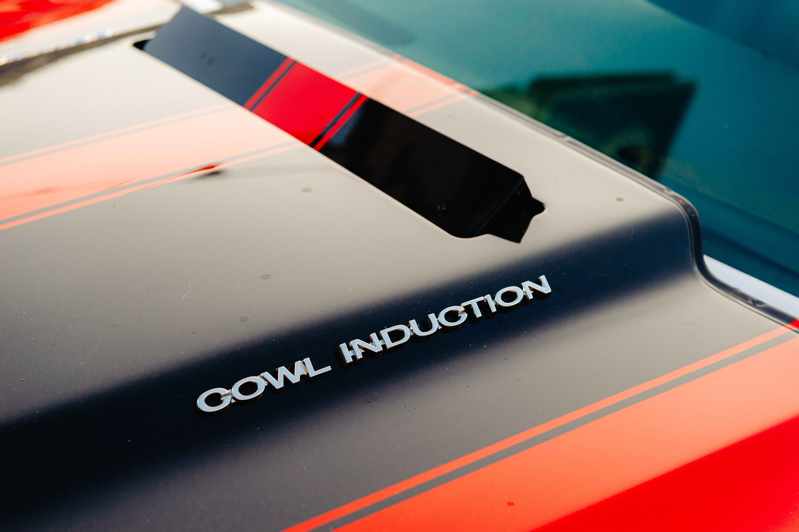 Original Meet 2023. Фотограф Алексей Алексеев