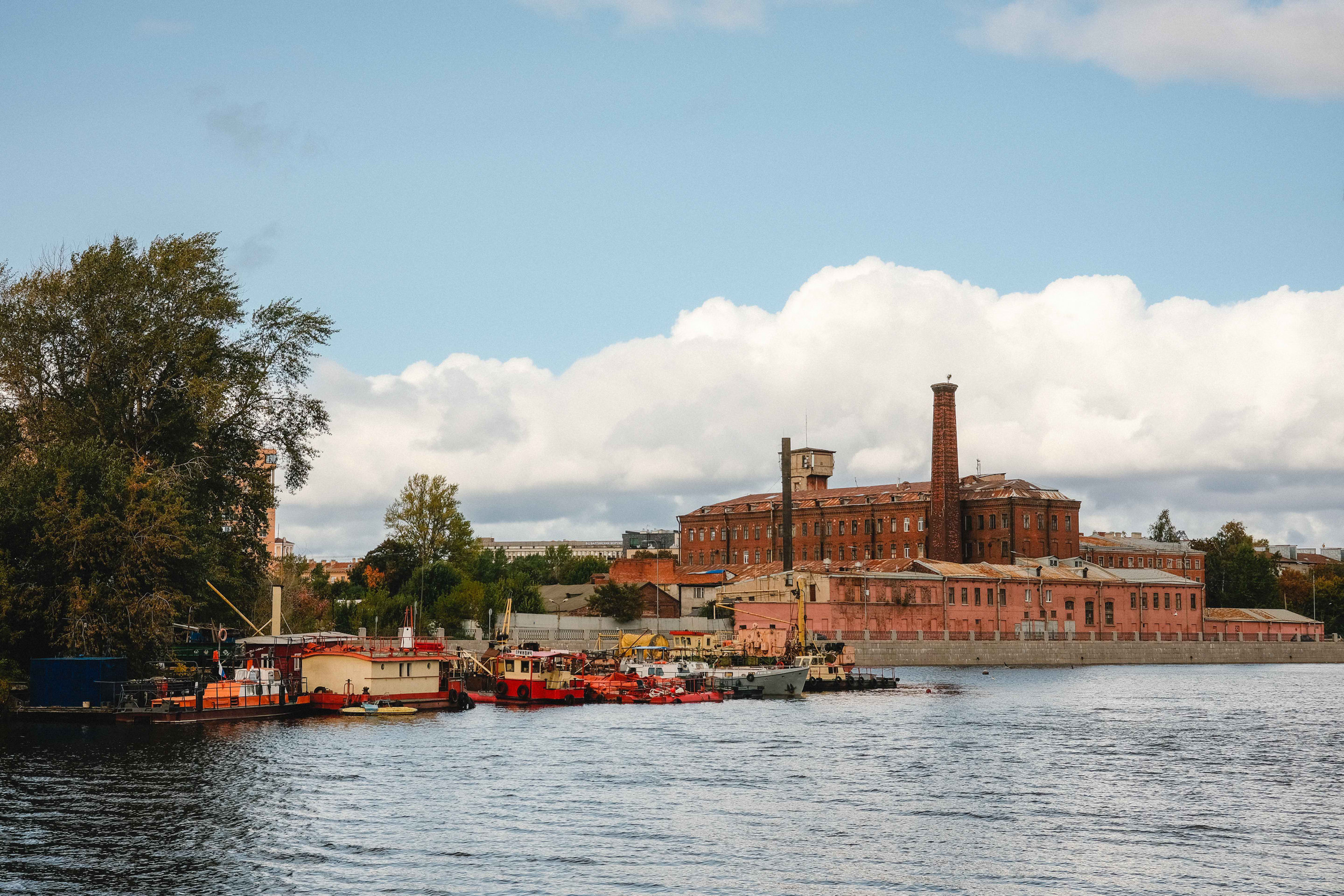 2023.10. Фотограф Алексей Алексеев