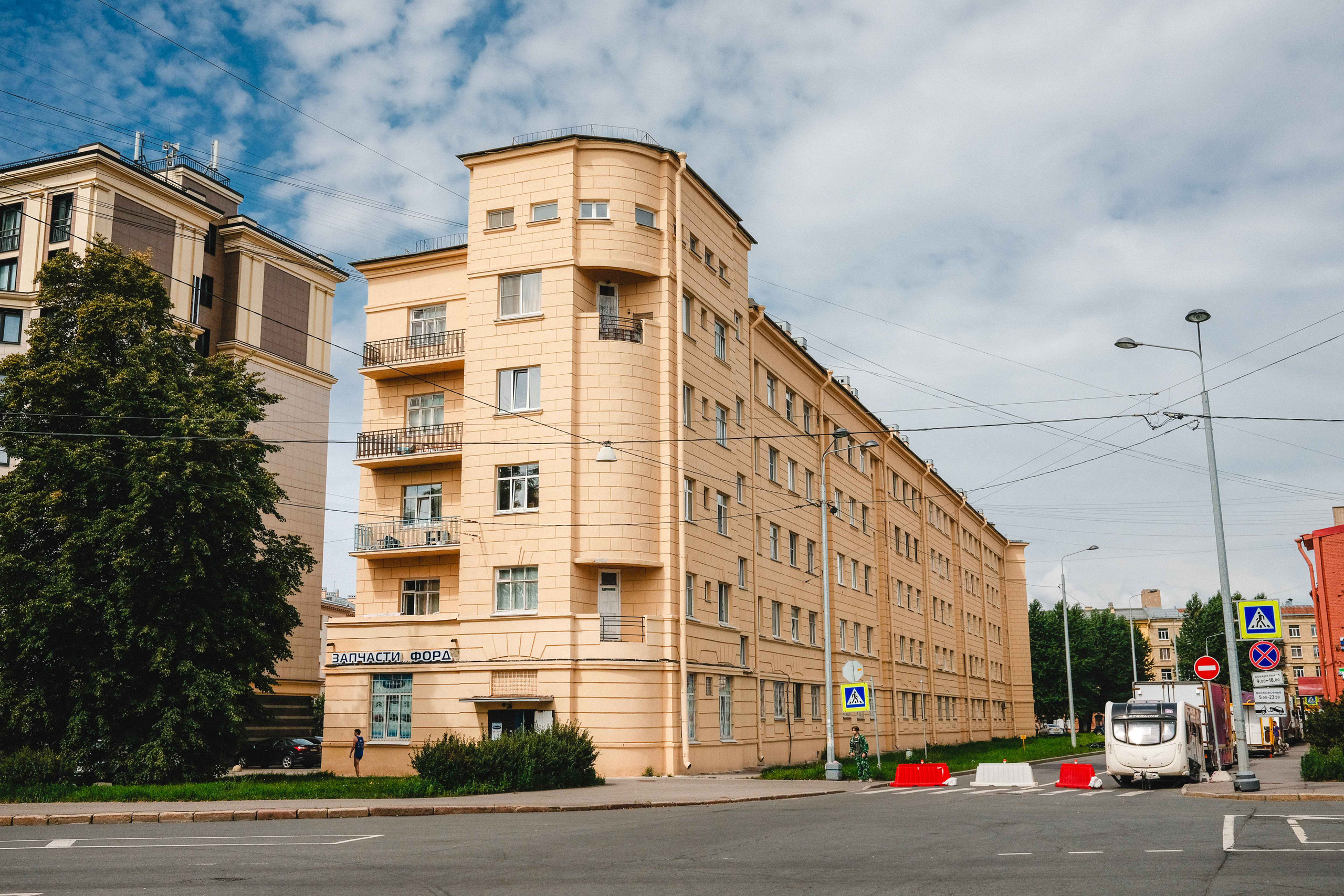 2023.07. Фотограф Алексей Алексеев