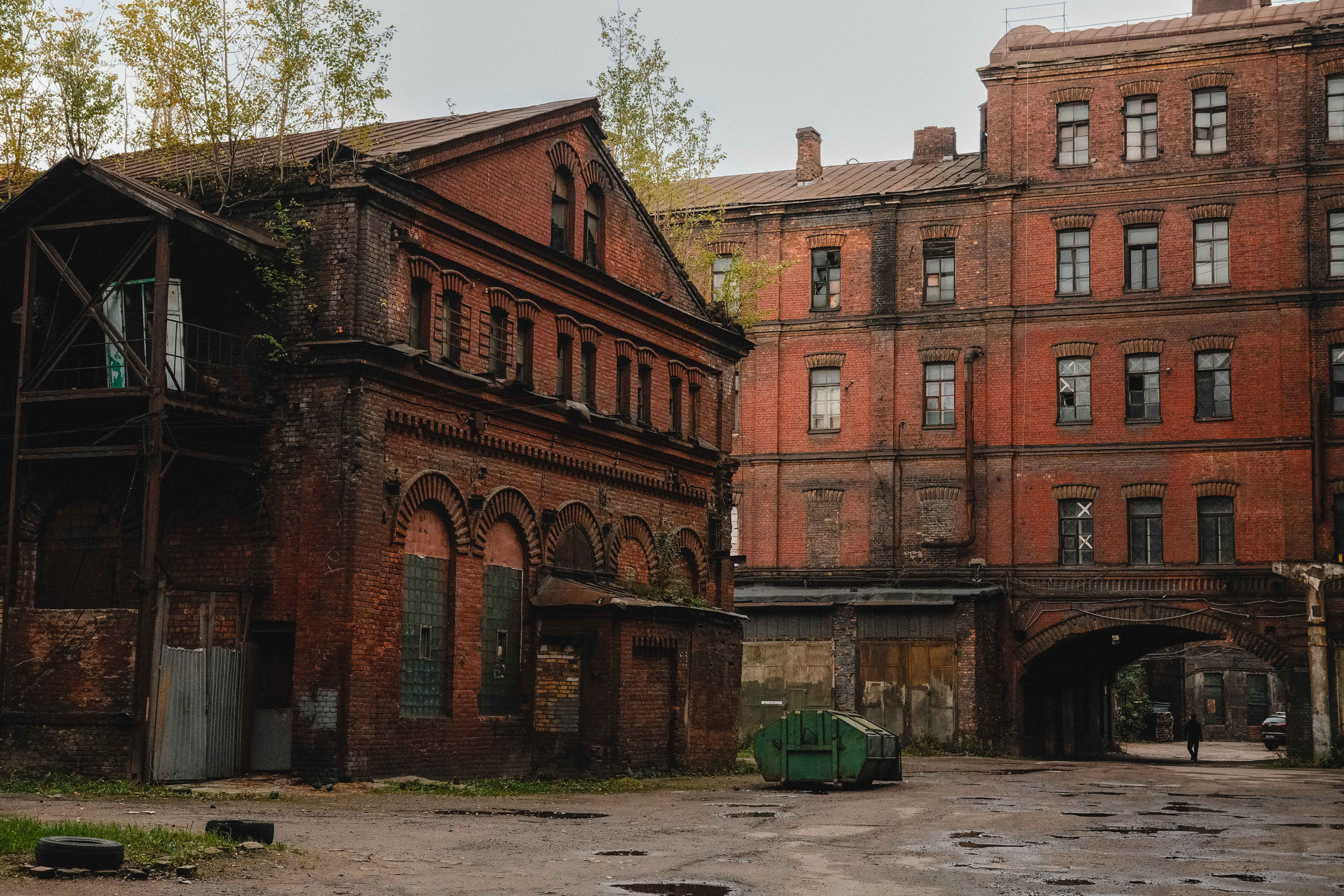 2023.10. Фотограф Алексей Алексеев