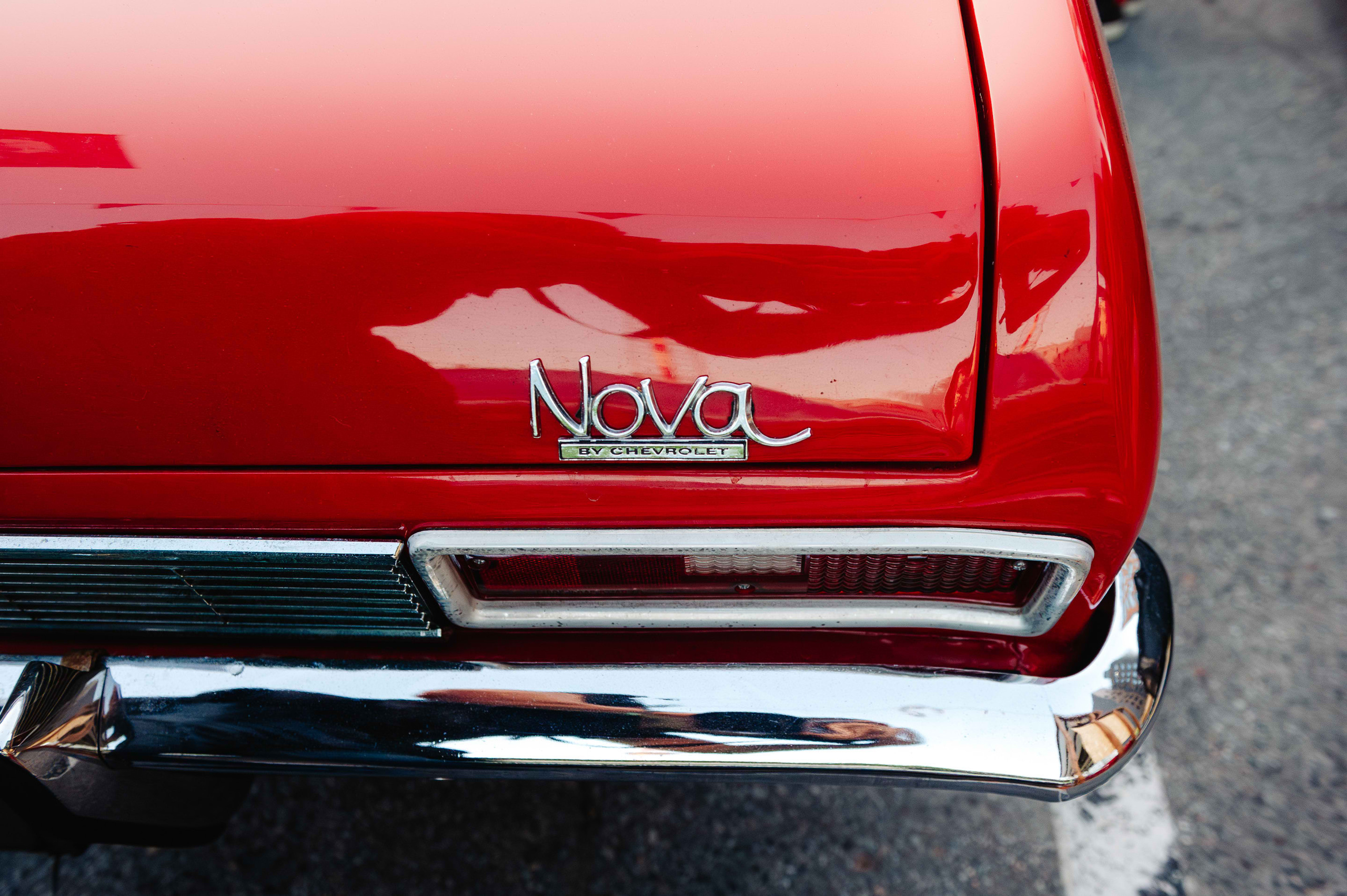 Original Meet 2023. Фотограф Алексей Алексеев