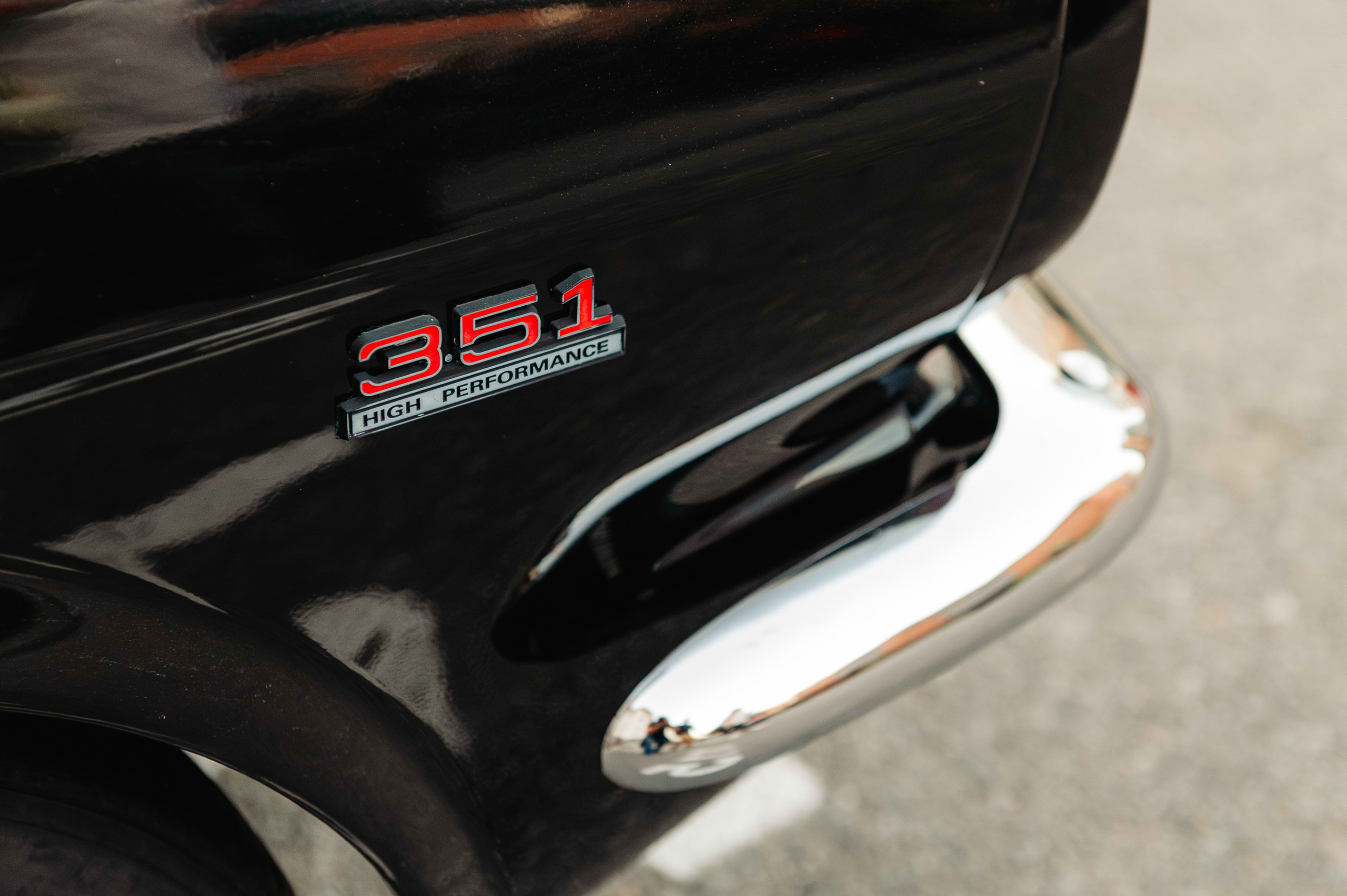 Original Meet 2023. Фотограф Алексей Алексеев