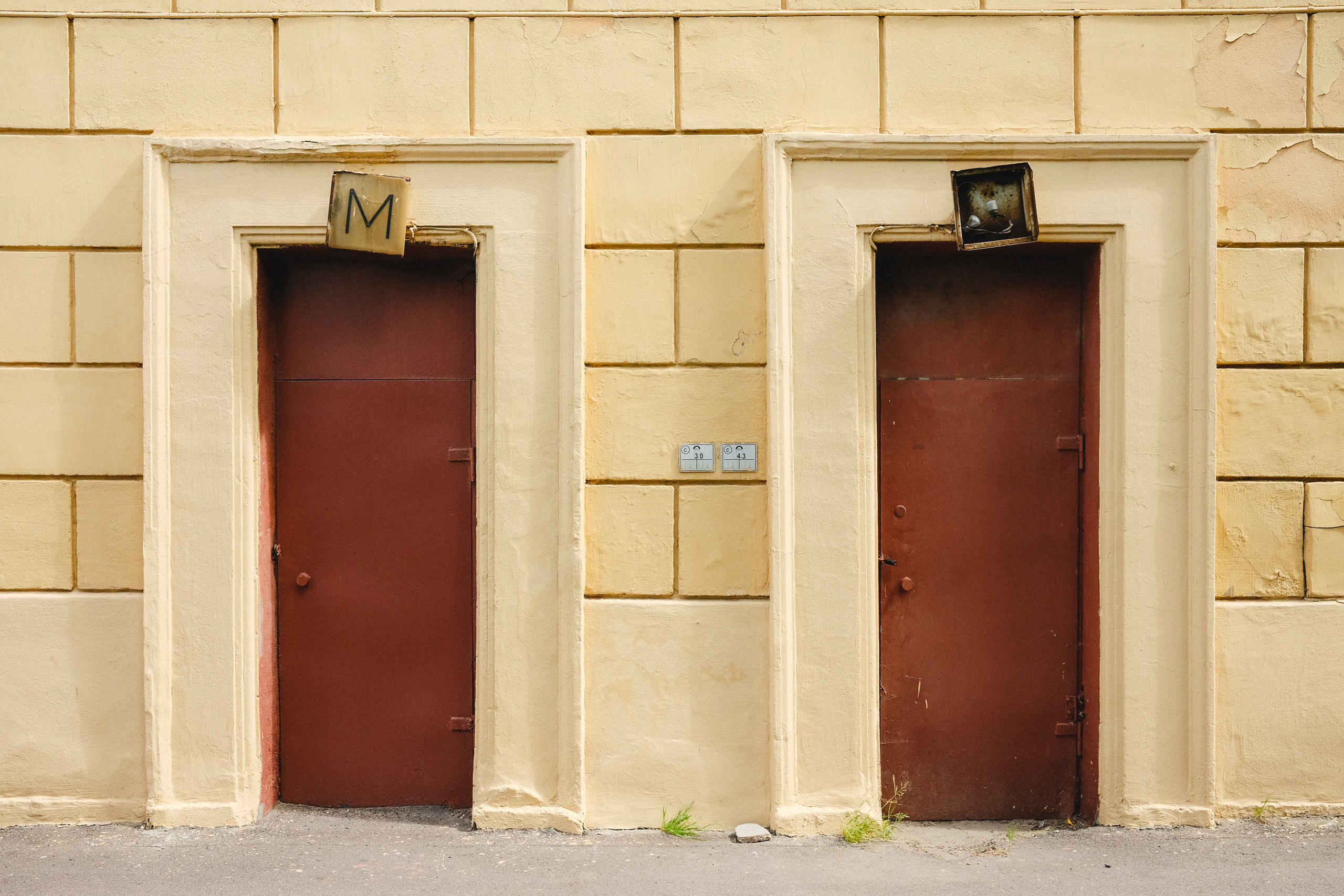 2023.07. Фотограф Алексей Алексеев