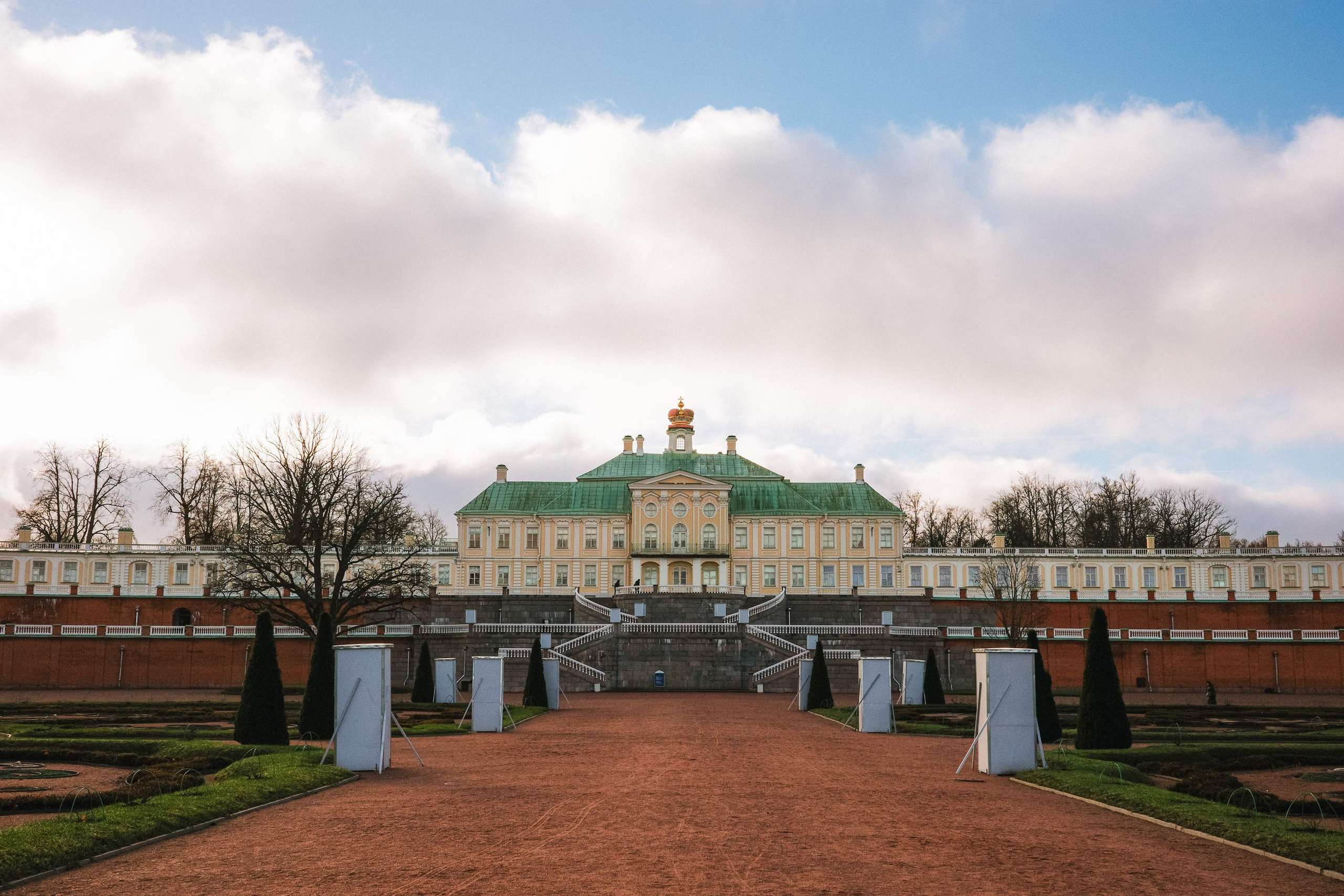 2024.11. Фотограф Алексей Алексеев