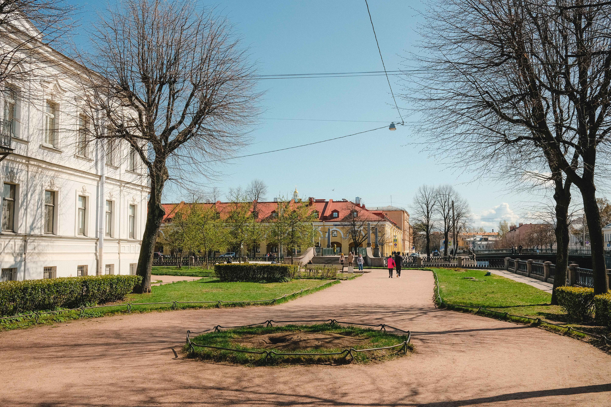2023.05. Фотограф Алексей Алексеев
