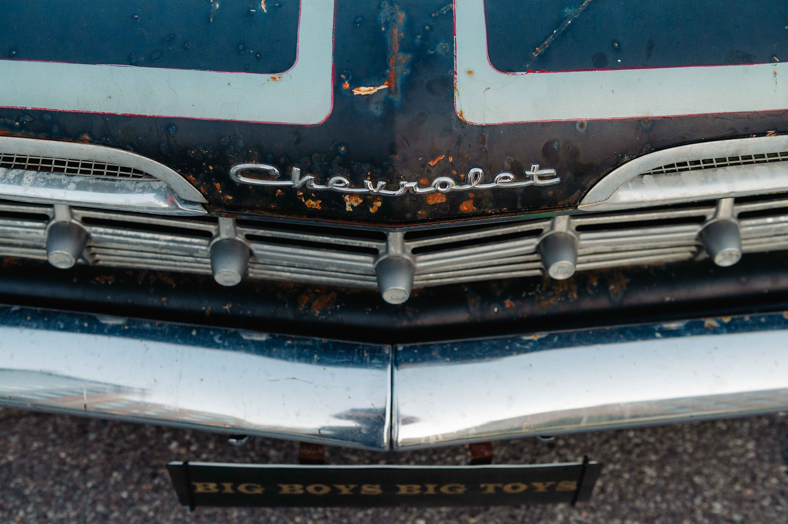 Original Meet 2023. Фотограф Алексей Алексеев