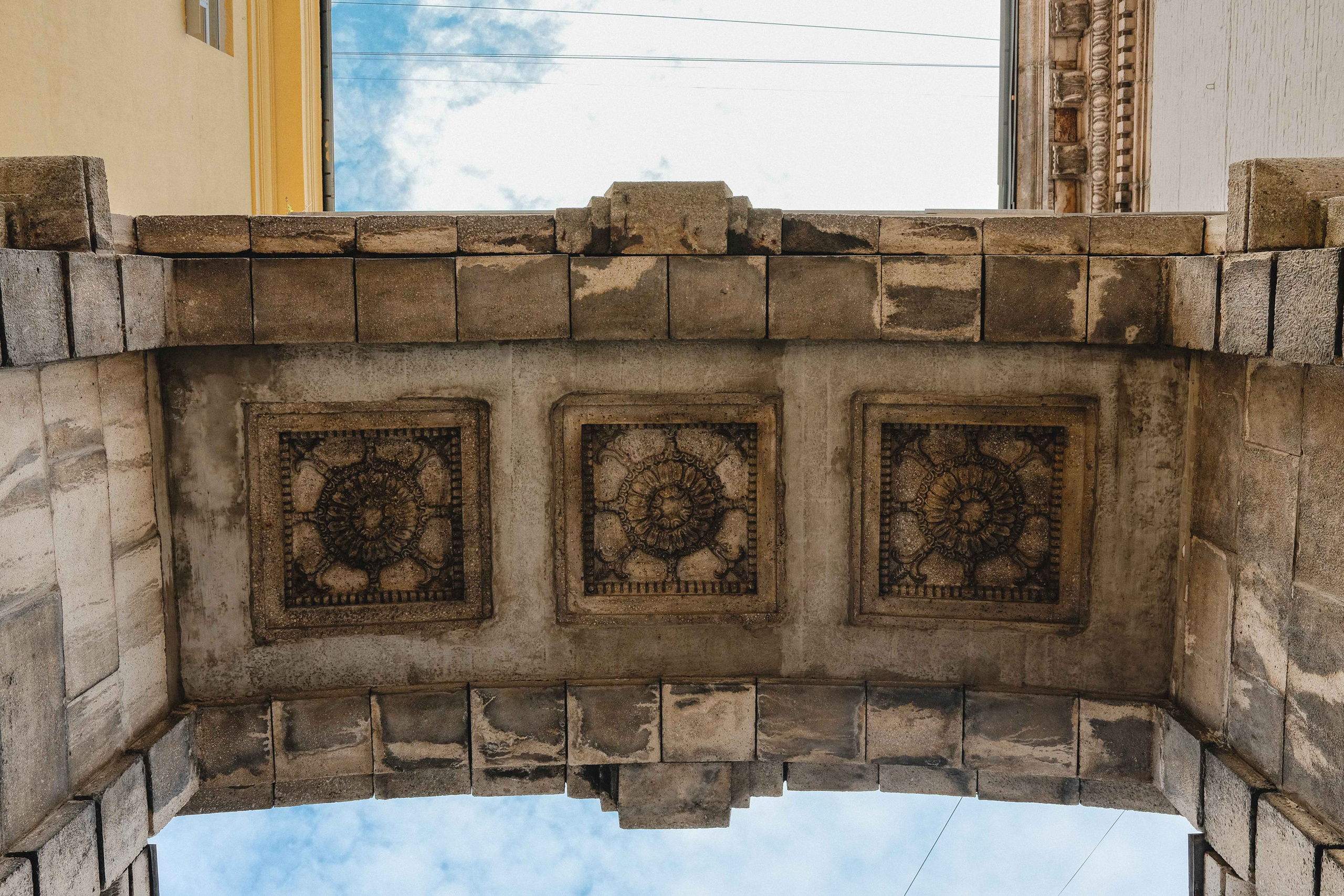 2023.07. Фотограф Алексей Алексеев