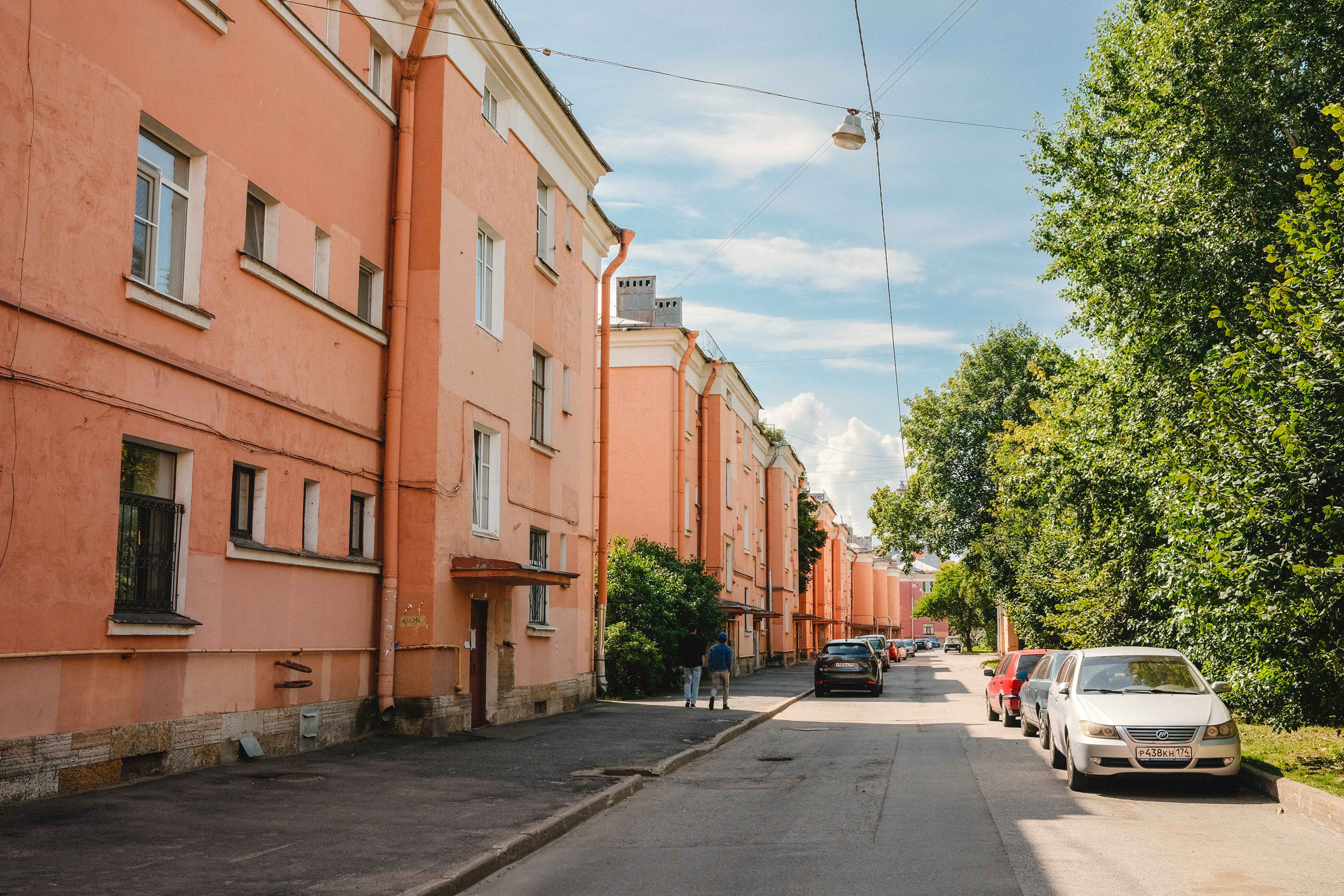 2023.07. Фотограф Алексей Алексеев