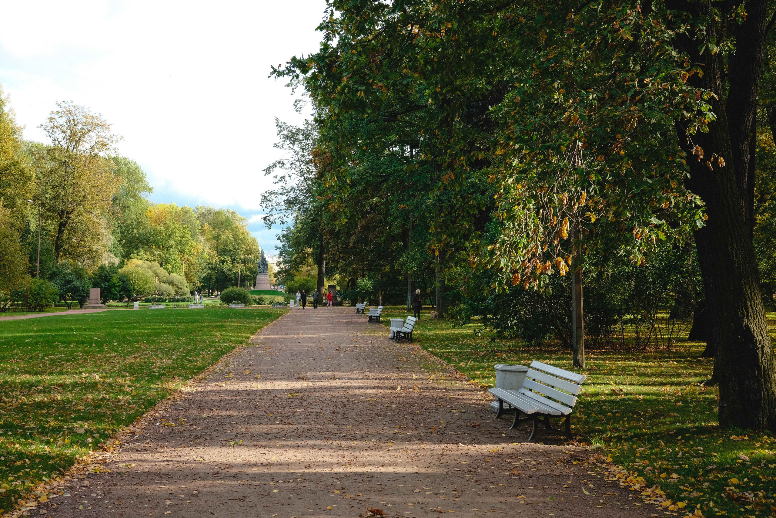 2023.10. Фотограф Алексей Алексеев