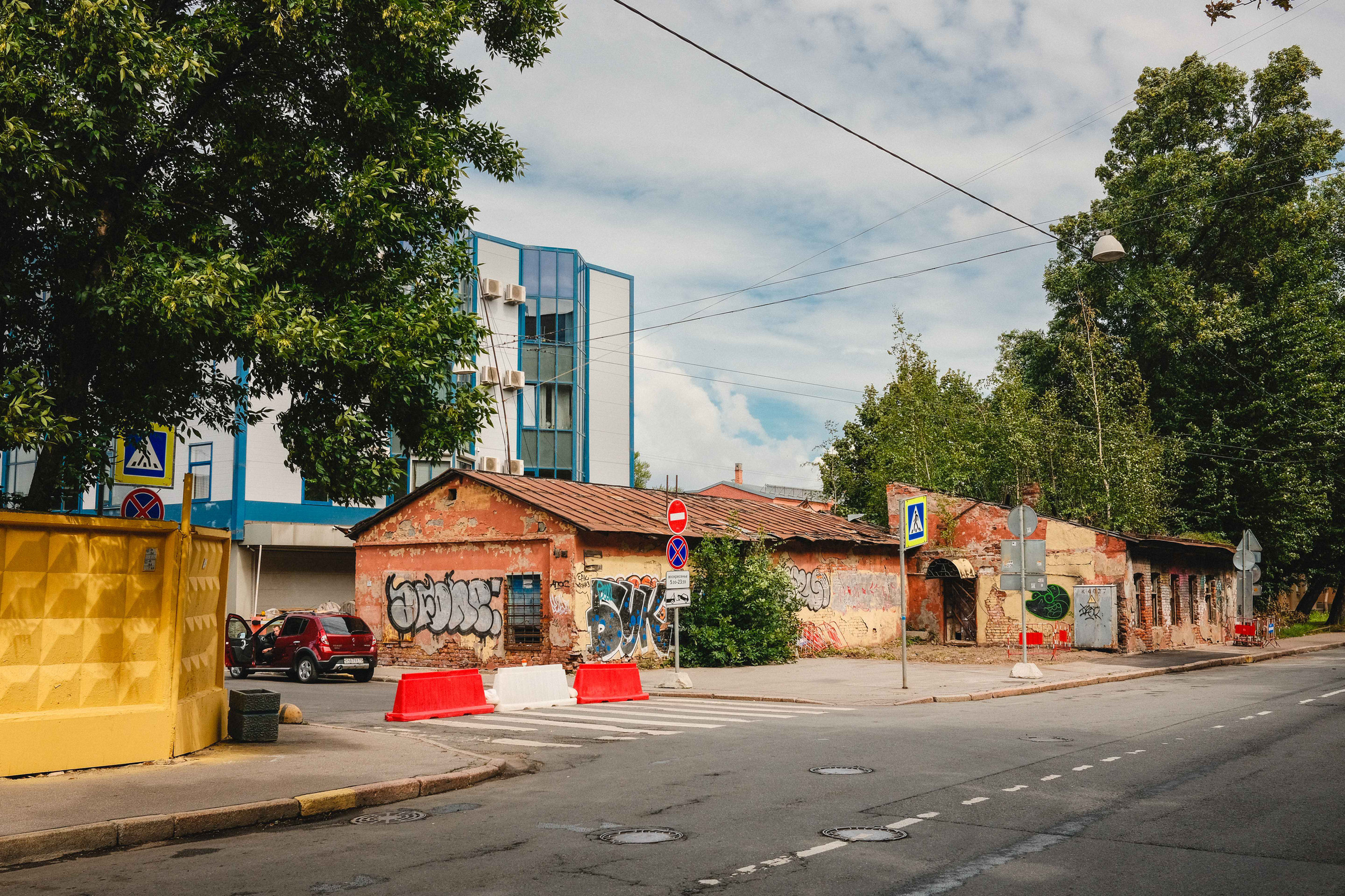 2023.07. Фотограф Алексей Алексеев