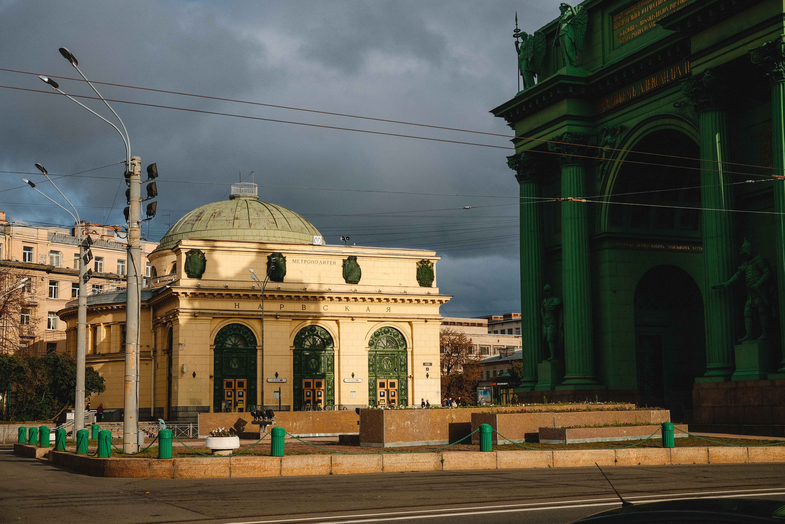 2023.10. Фотограф Алексей Алексеев