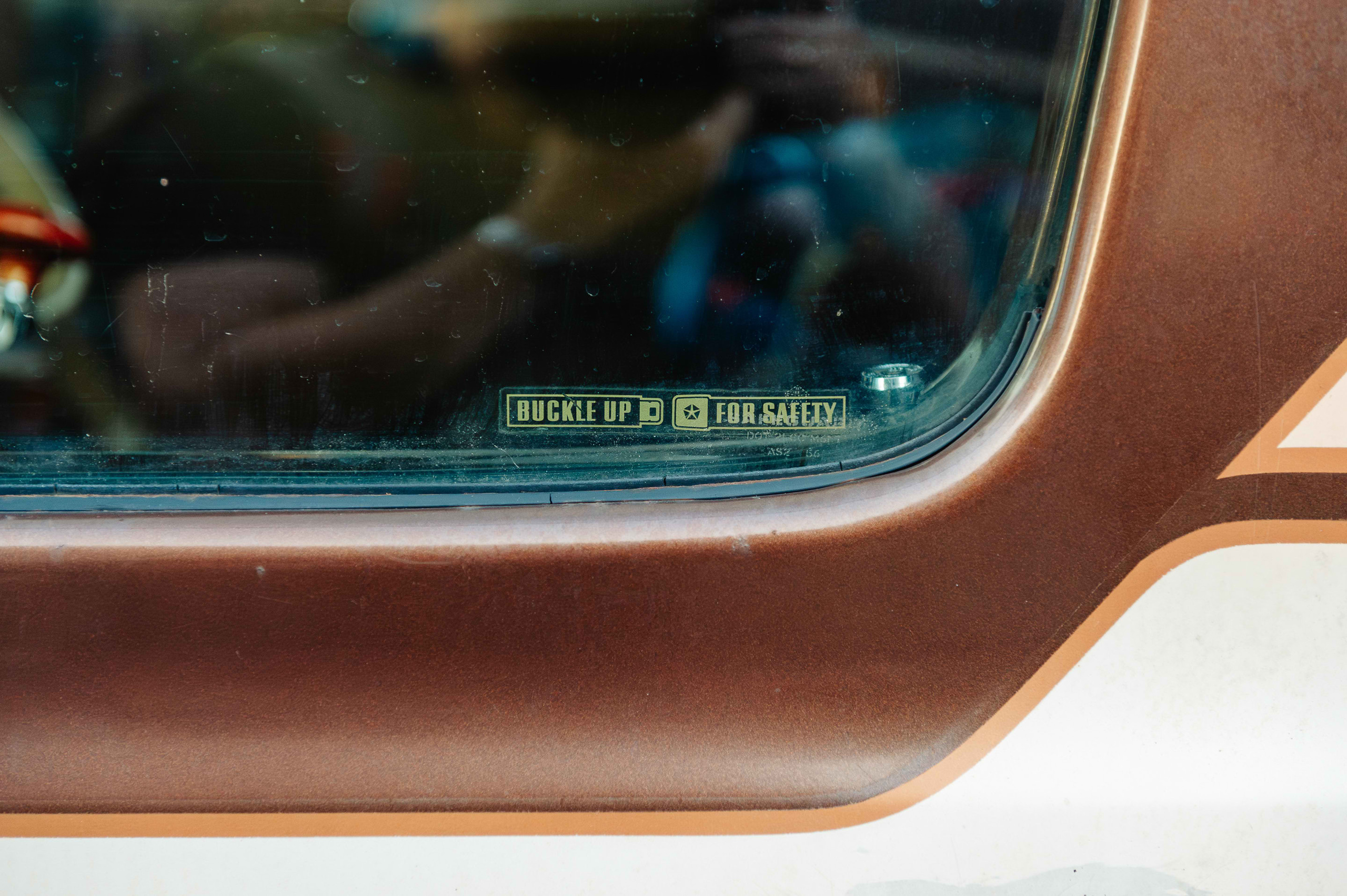 Original Meet 2023. Фотограф Алексей Алексеев