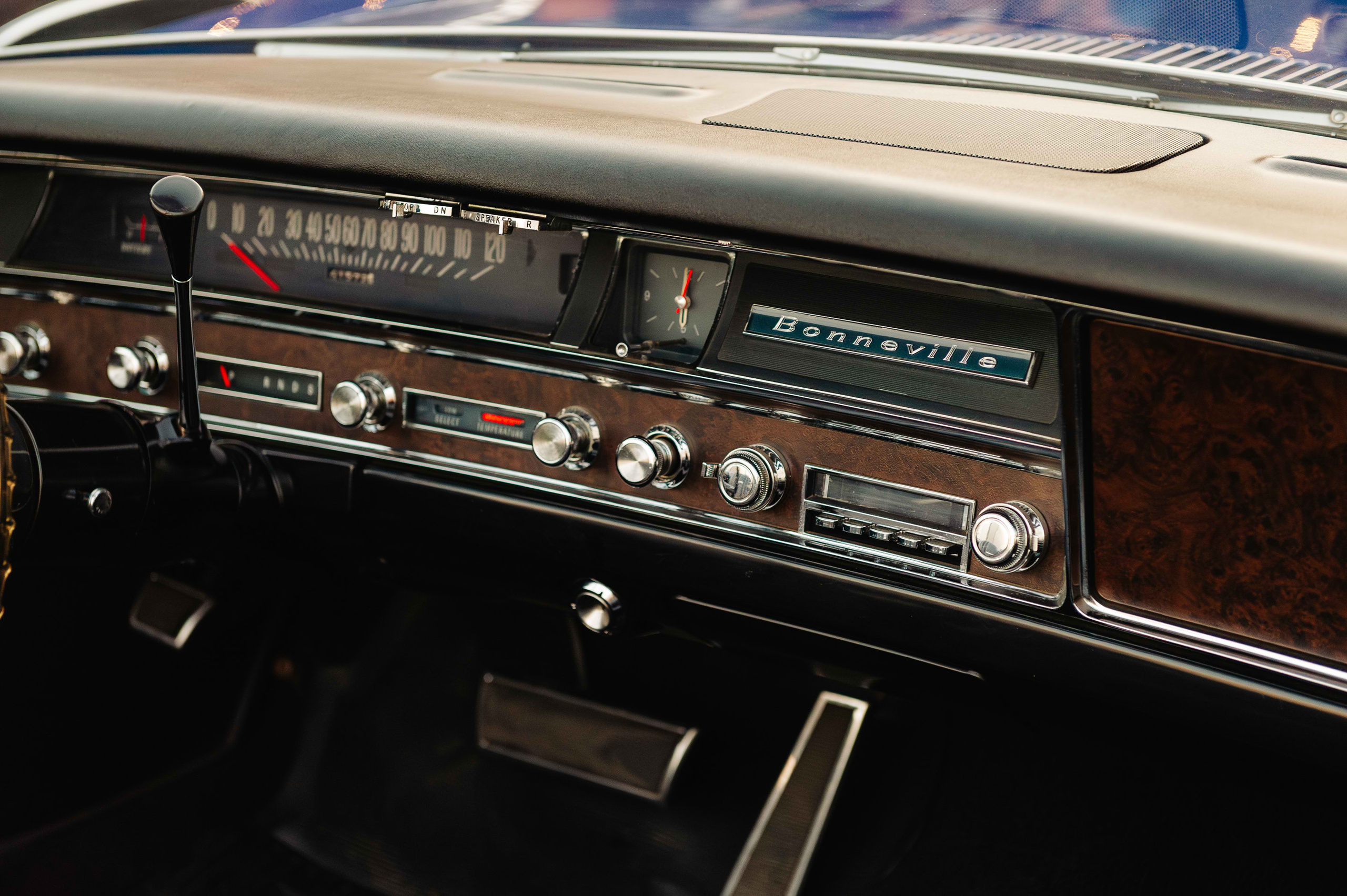 Original Meet 2023. Фотограф Алексей Алексеев