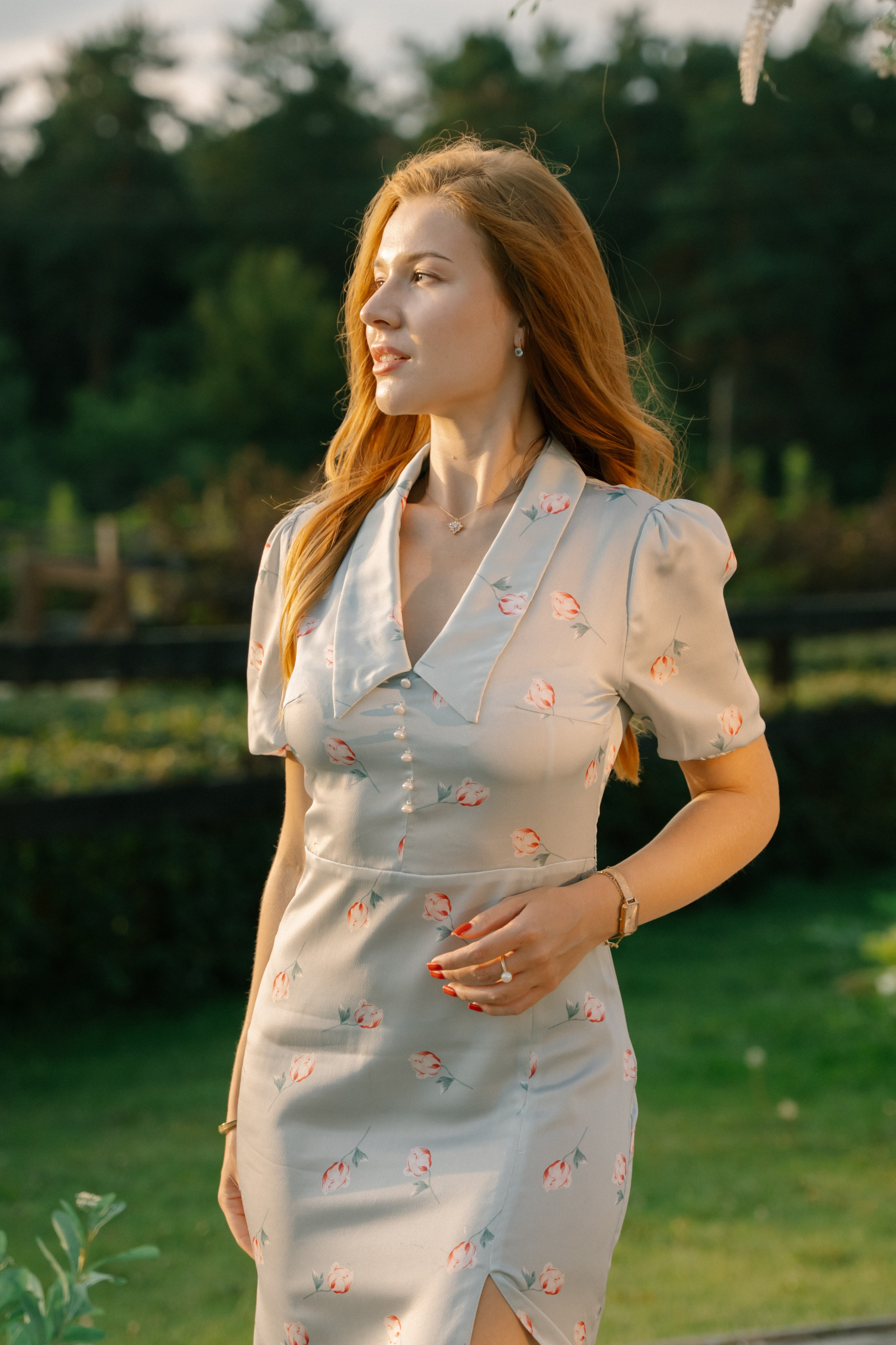 Екатерина и Тимофей. Ульяна Ремезова | Фотограф | Челябинск