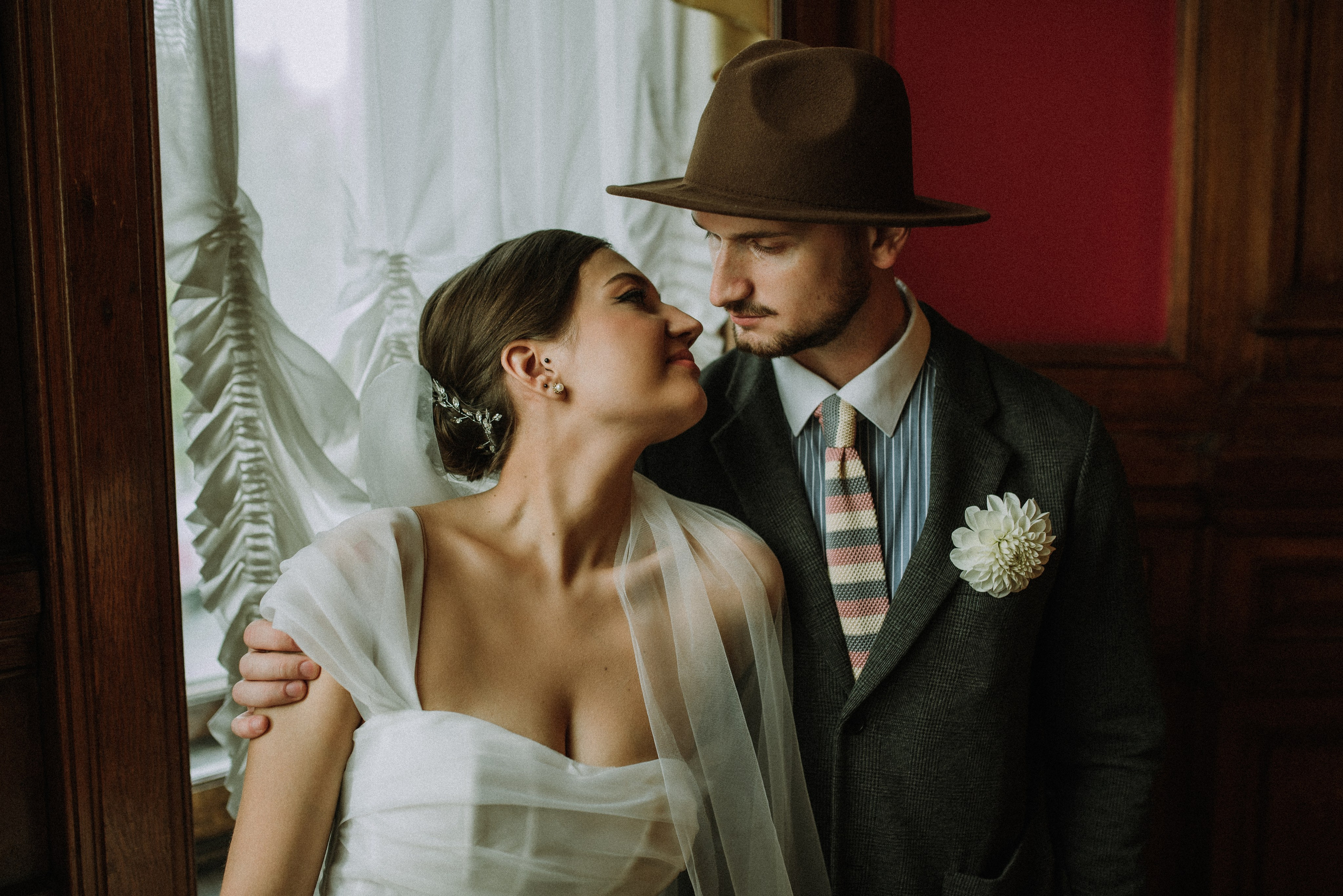 Ваня и Настя. Фотограф в Санкт-Петребурге и в Великих Луках Волченкова Екатерина