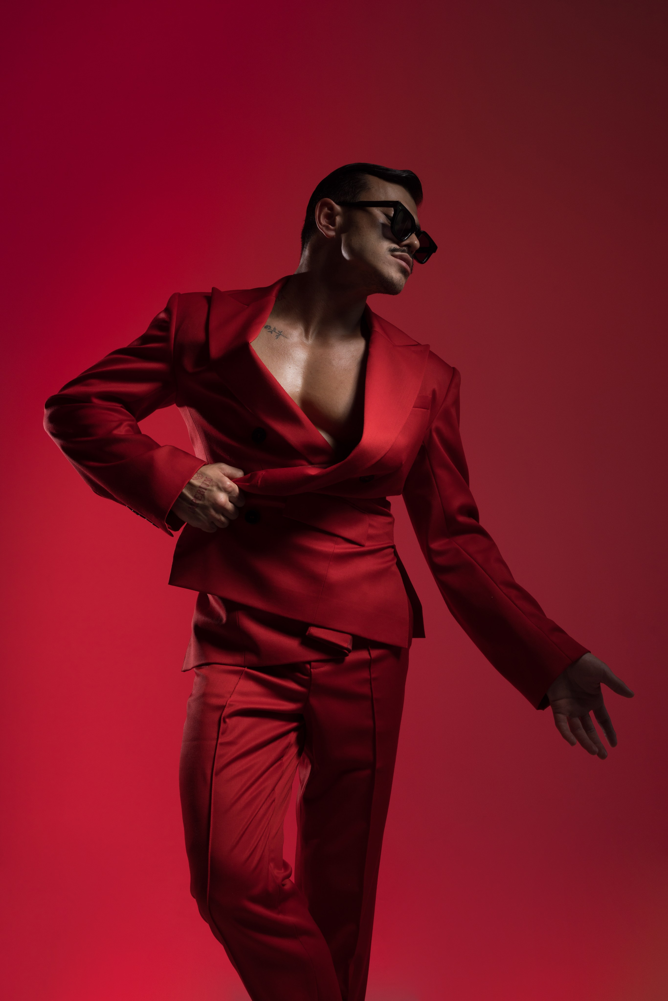 БРЕНД ОДЕЖДЫ NIHZNISH. Звездный Фотограф Александр Ласкин в Москве, #САМЫЙЛАСКОВЫЙФОТОГРАФ