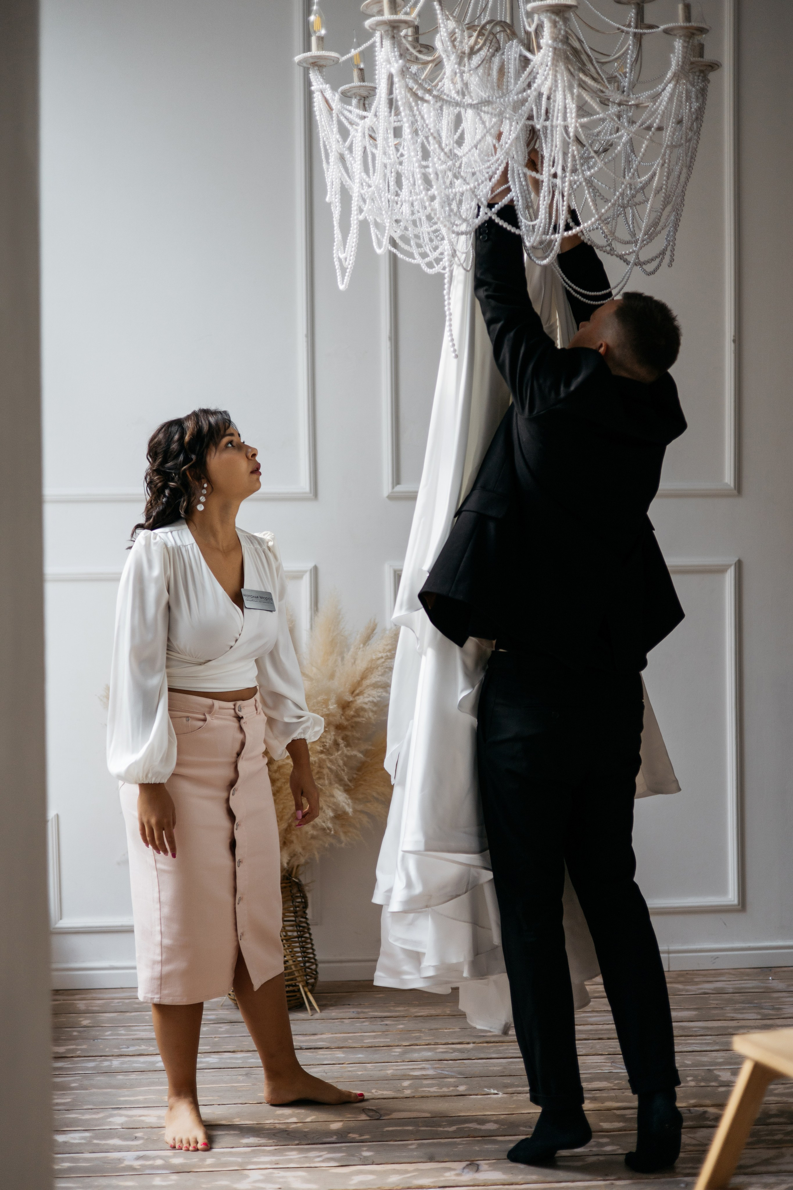 Давайте праздновать любовь. Саша и Марат. Свадебный и семейный фотограф в Магнитогорске Катя Буряк