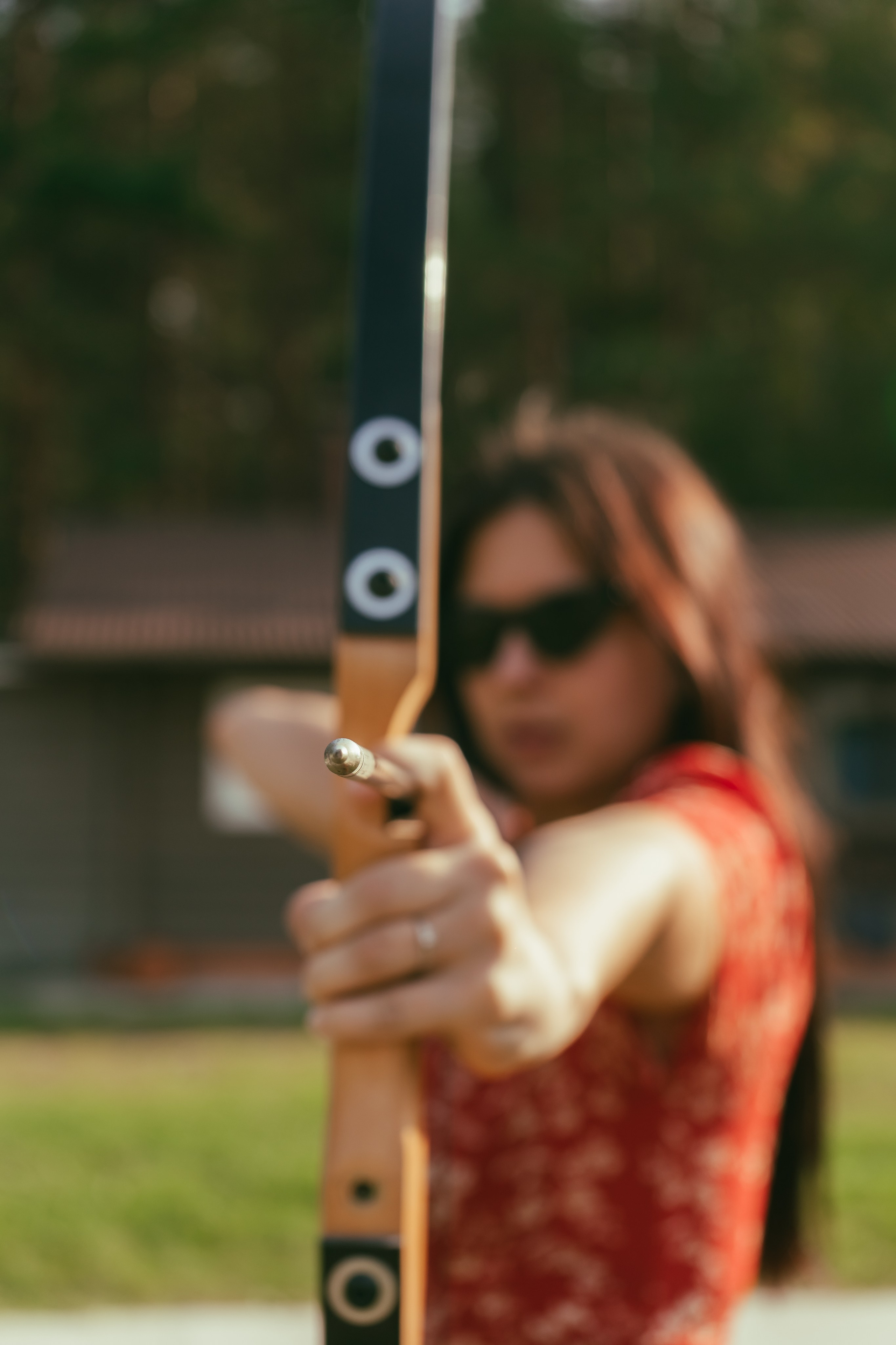 Events. CLIP CREATOR, PHOTOGRAPHER