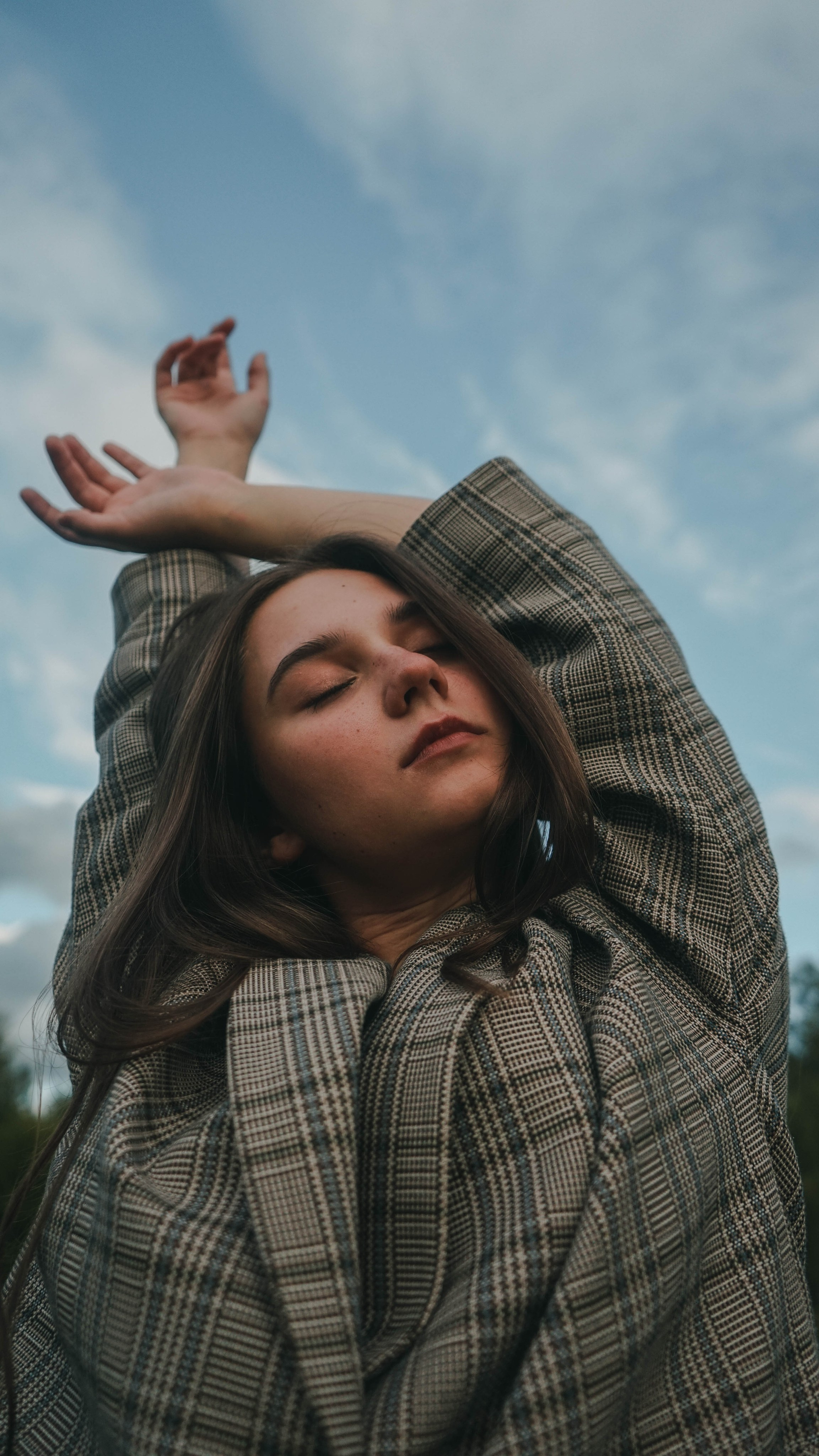 Photo standart. CLIP CREATOR, PHOTOGRAPHER