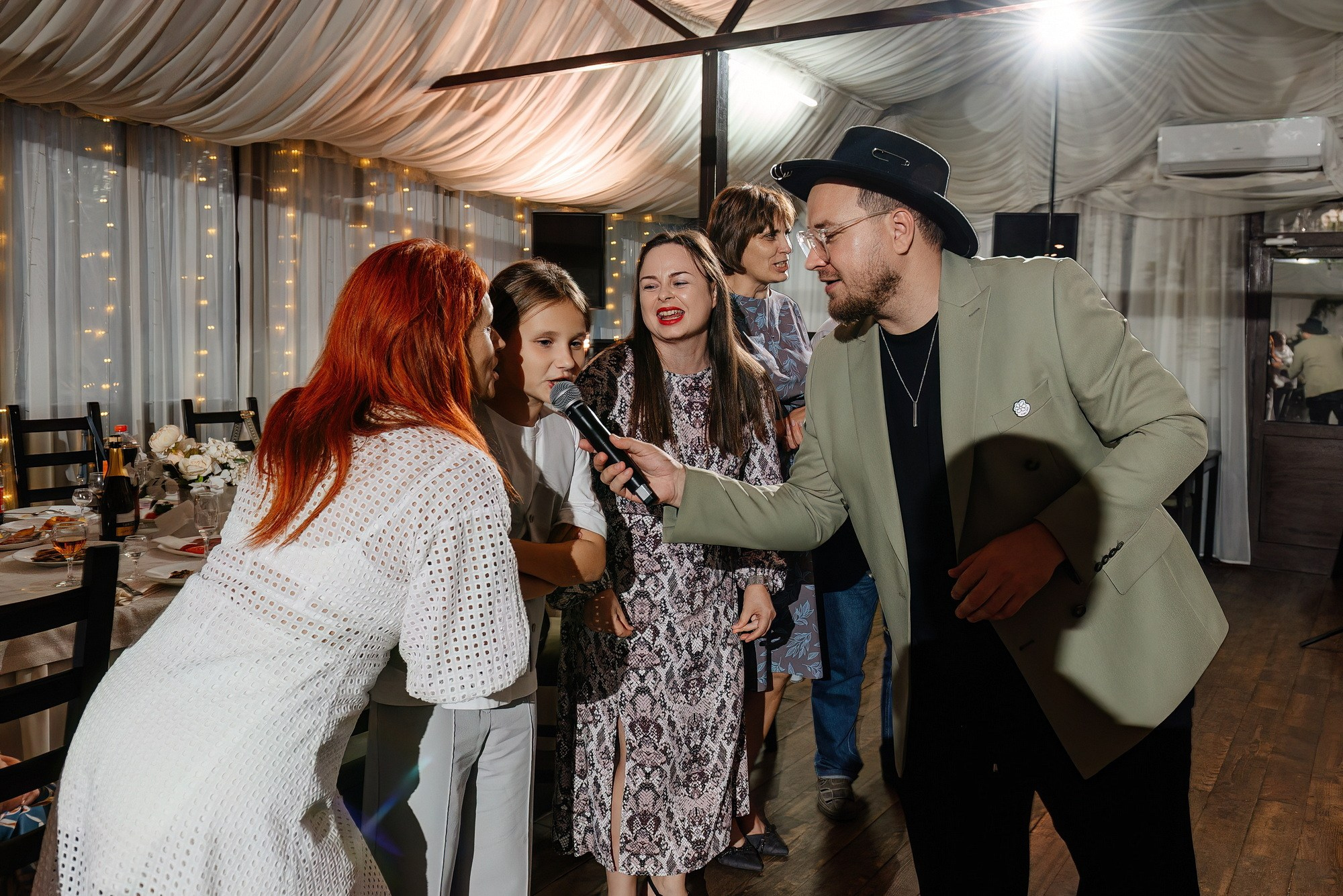 Валерия и Максим. Свадебный и репортажный фотограф Никита Сницарев в Барнауле