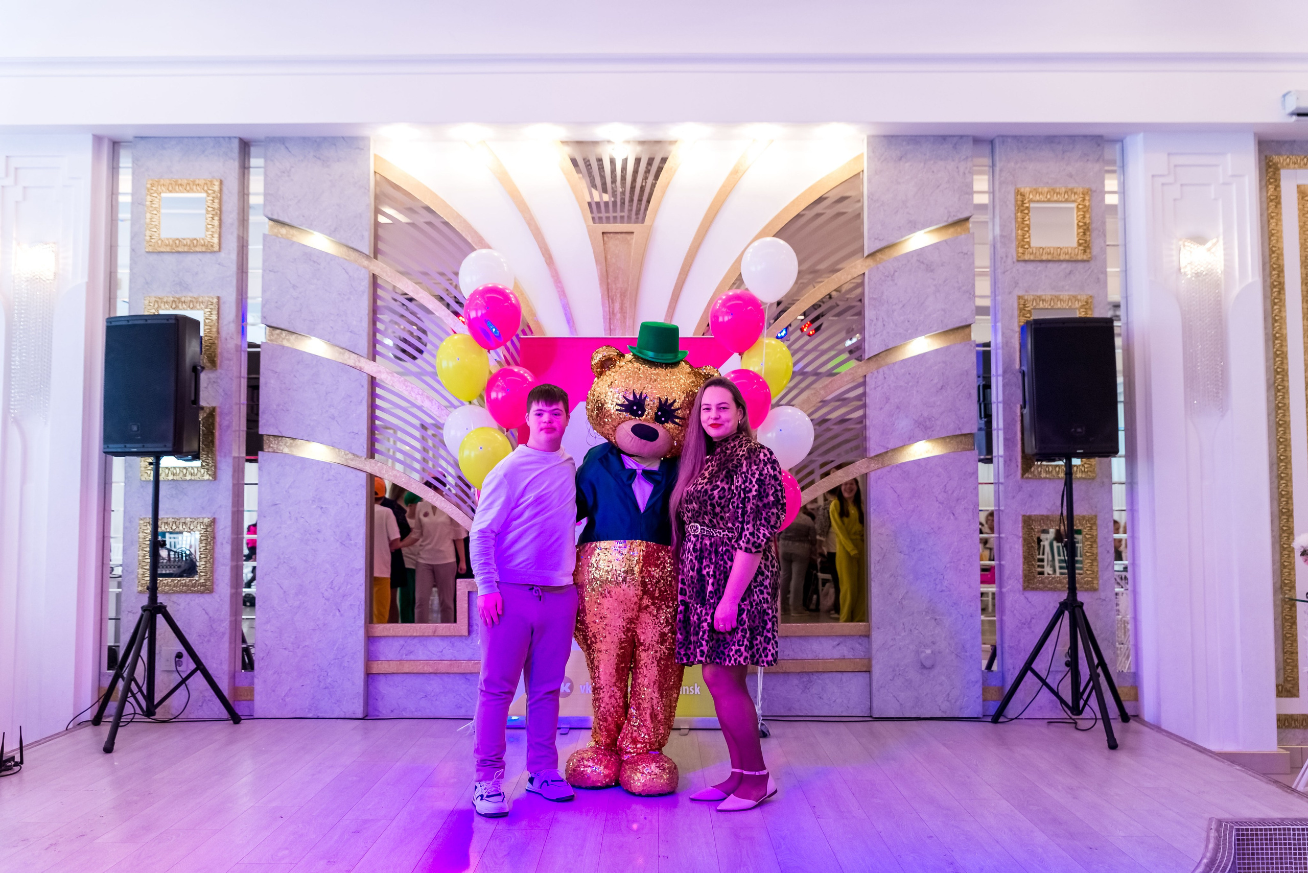 Фестиваль Ради мира от АУКЦИОН ДОБРА 🔥. Женский фотограф Крещение Венчание Москва Брянск