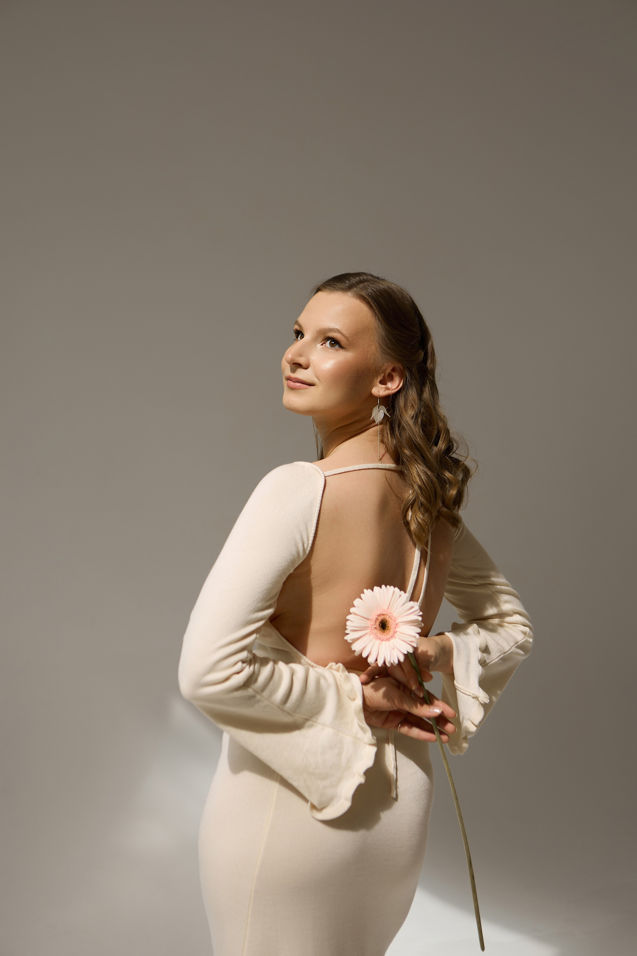 Юлия. Свадебный фотограф Нижний Новгород