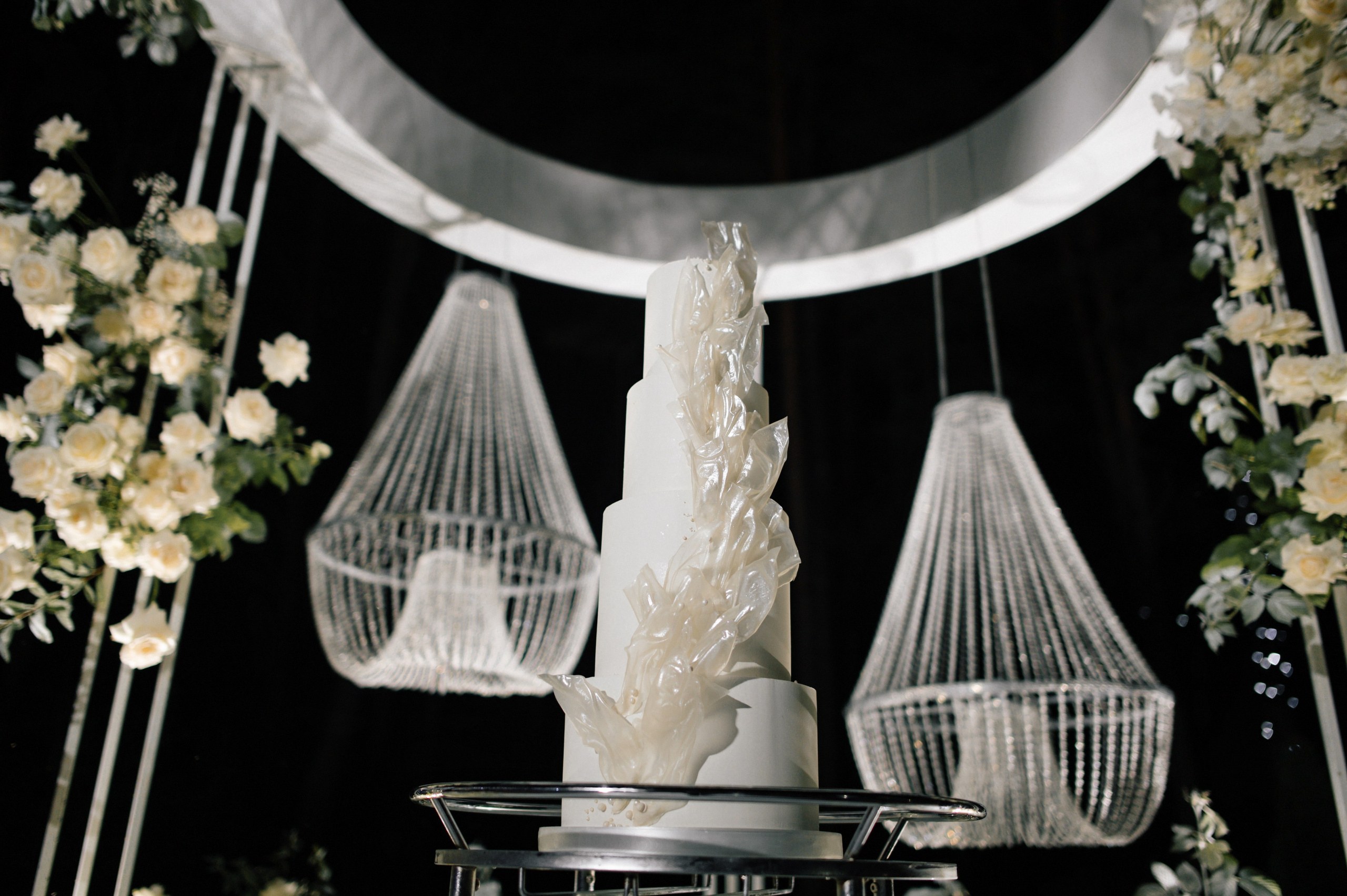 Anton & Diana. Свадебный и семейный фотограф Вероника Холод