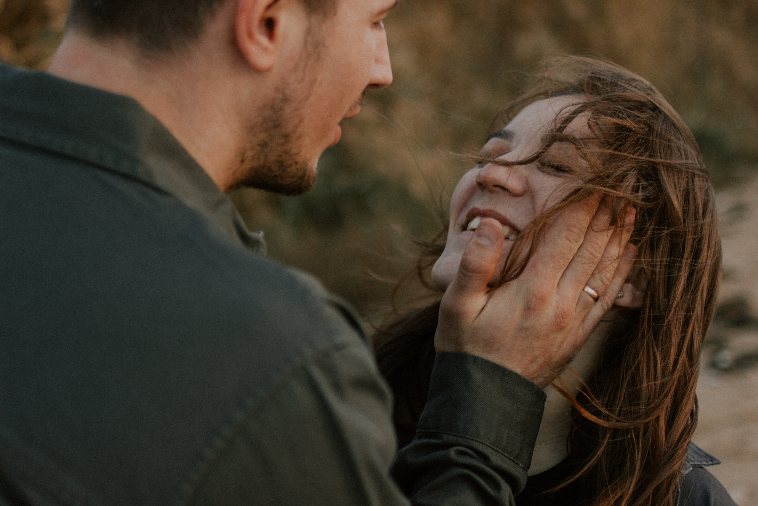Любовь сквозь года. Алена Орлова | Фотограф | Севастополь