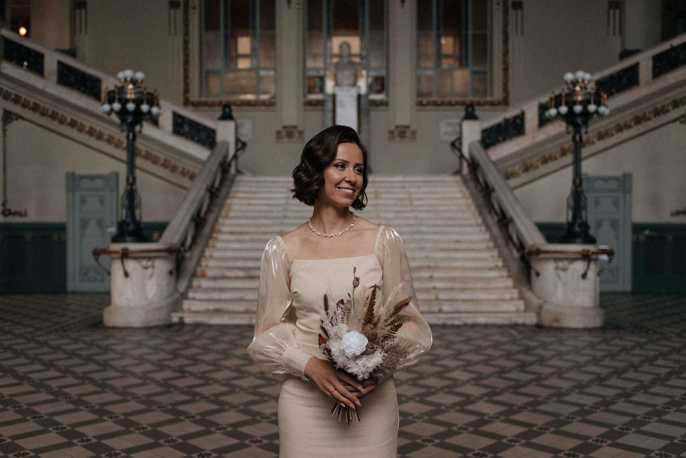 фотосессия love story на Витебском вокзале, фотосессия пары, романтическая фотосессия