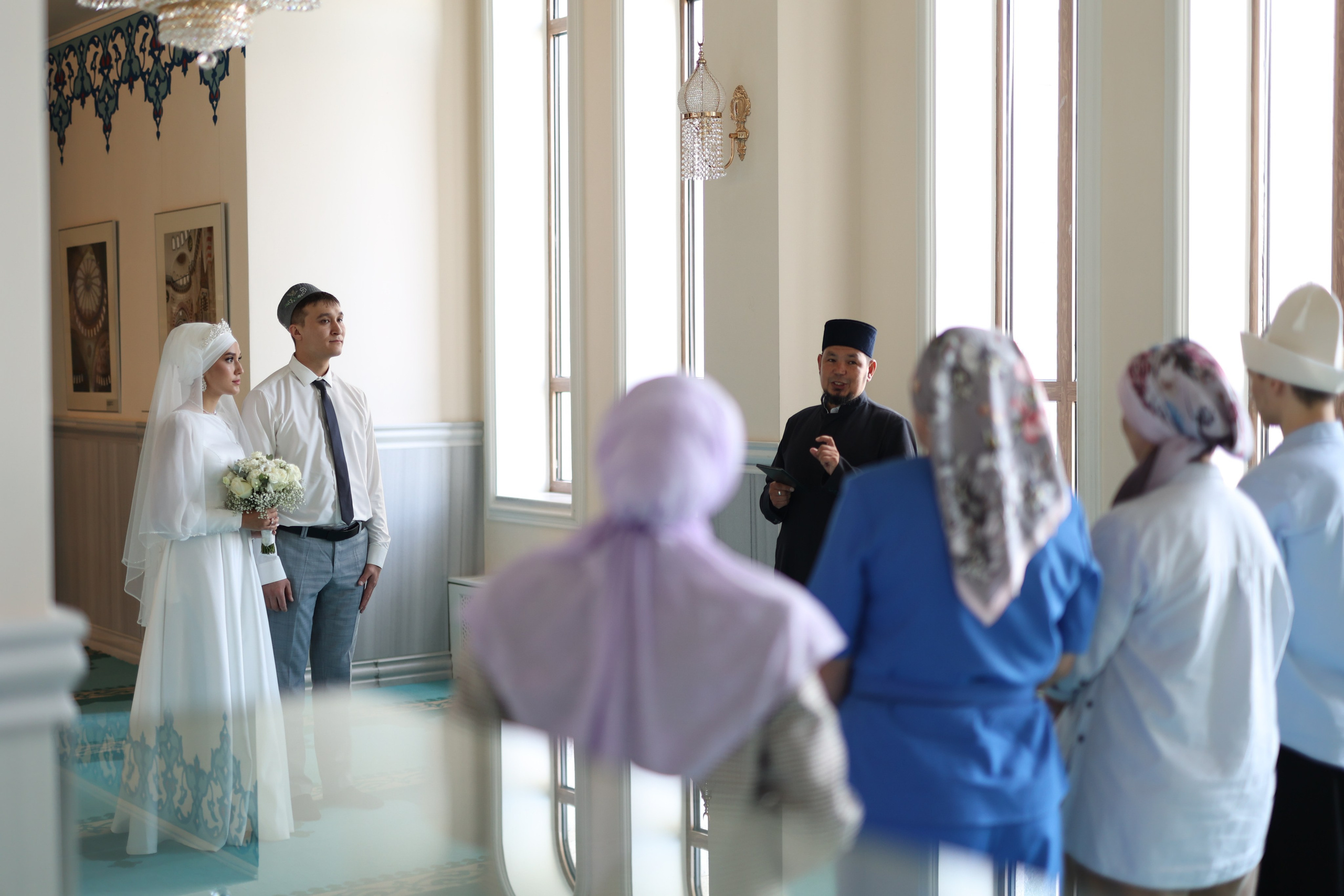 фотограф на никах москва, фотограф на никах казань, никах в москве, никах в казани, халяльный ресторан, повязывание платка, никах в мечети, повязывание платка в Москве, повязывание платка в Казани, мечеть Ирек, фотосессия в мечети, платья для никаха москва, платья для никаха в Казани 