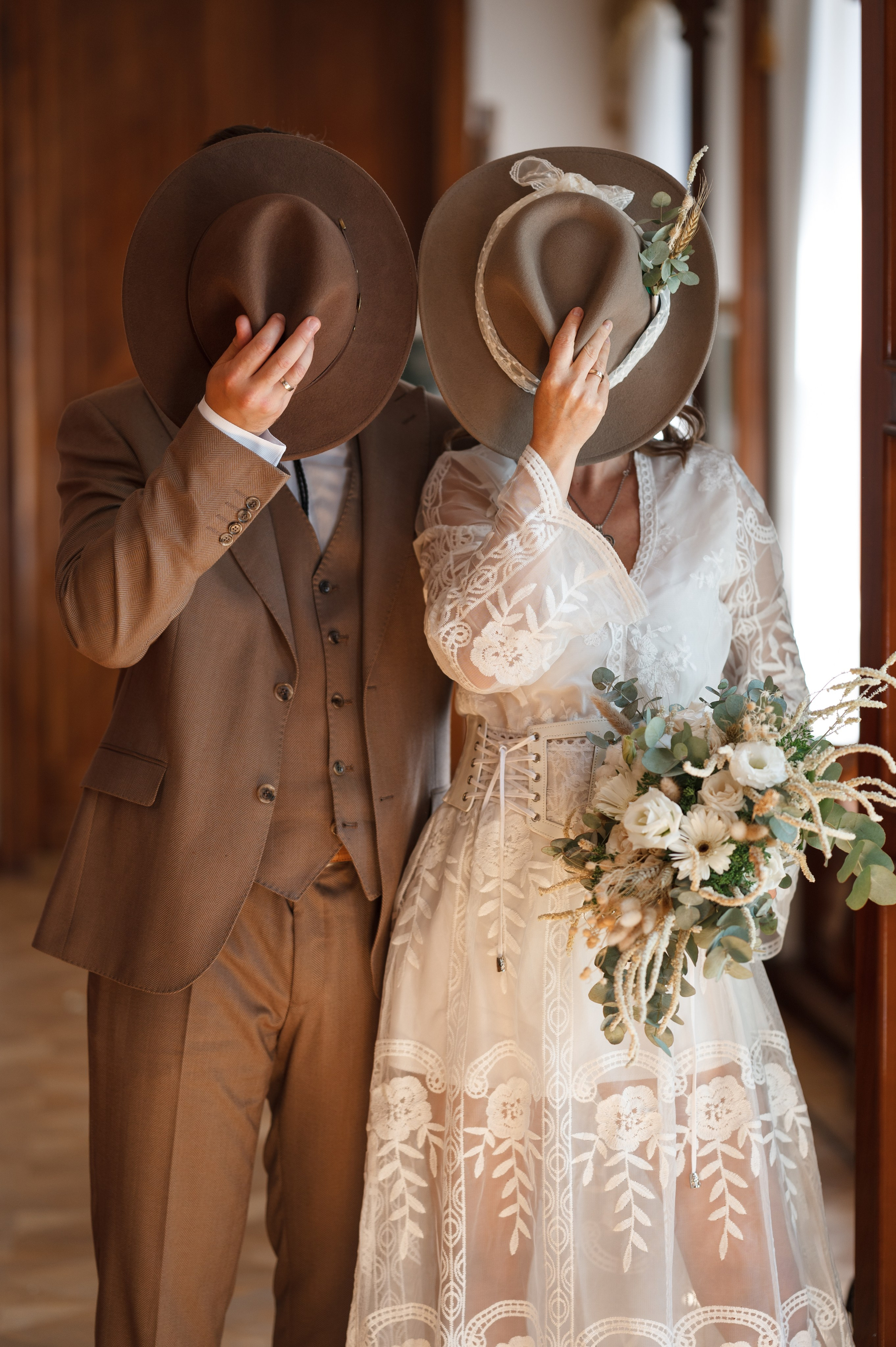 СВАДЬБЫ. Фотограф Сергей Некрасов