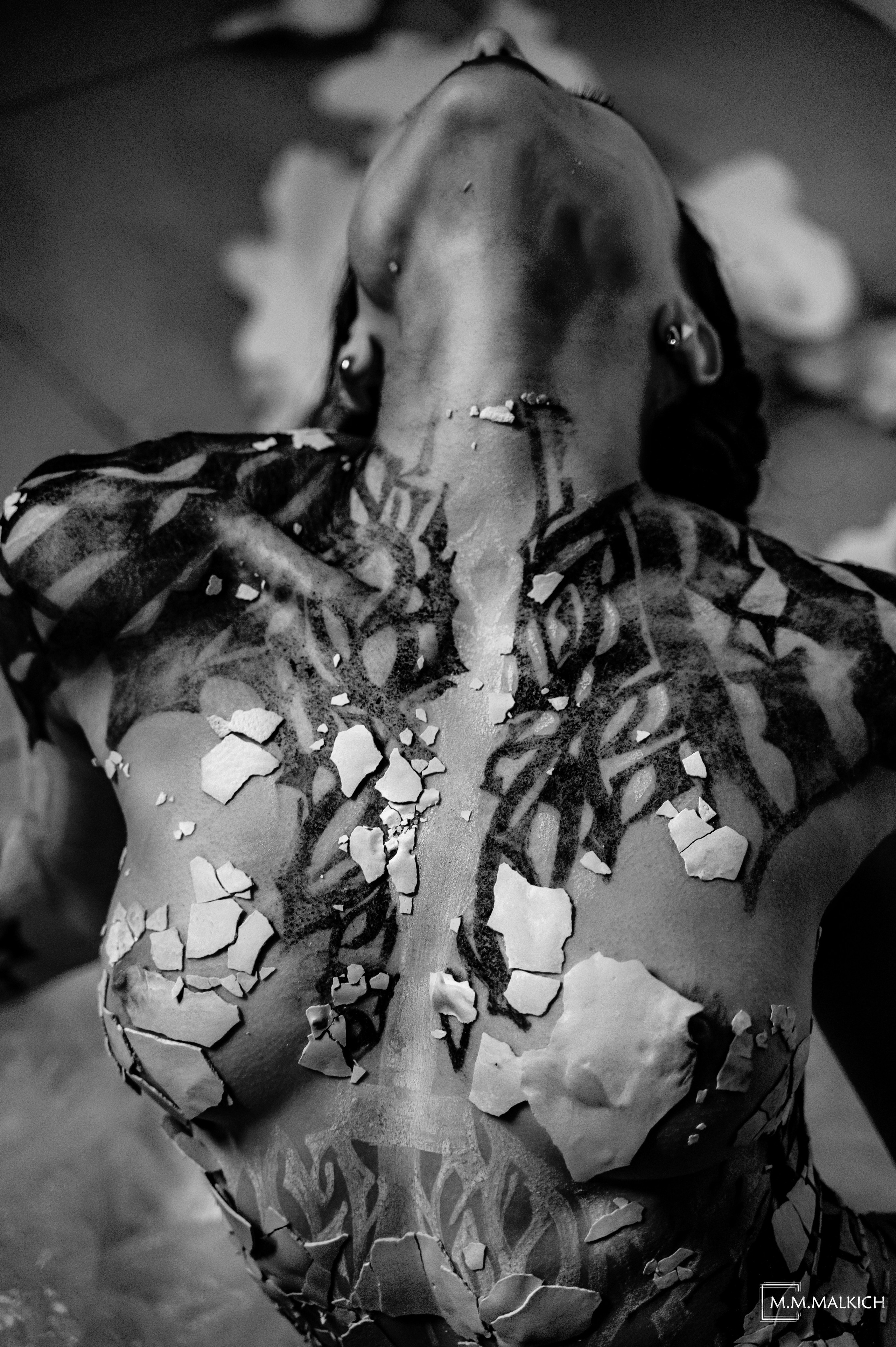 Art. Фотограф и видеограф в Москве Мария Малкич