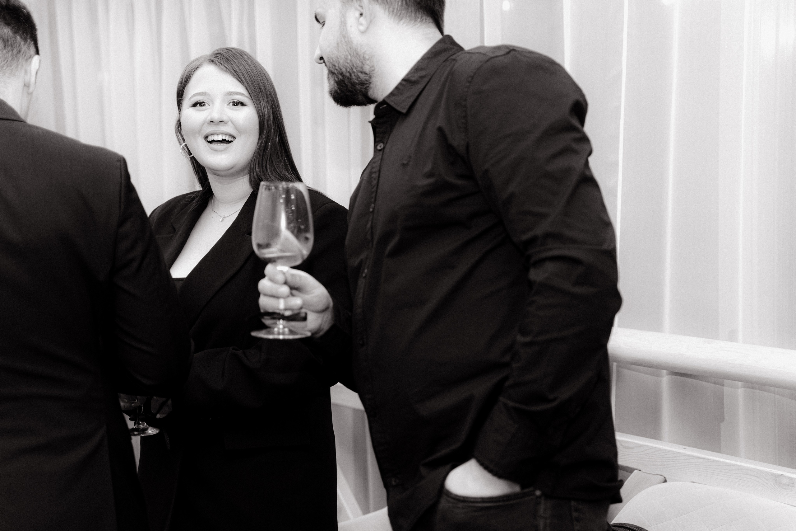 MADERA. Свадебный фотограф  Ростов-на-Дону Моска, Санкт — Петербург