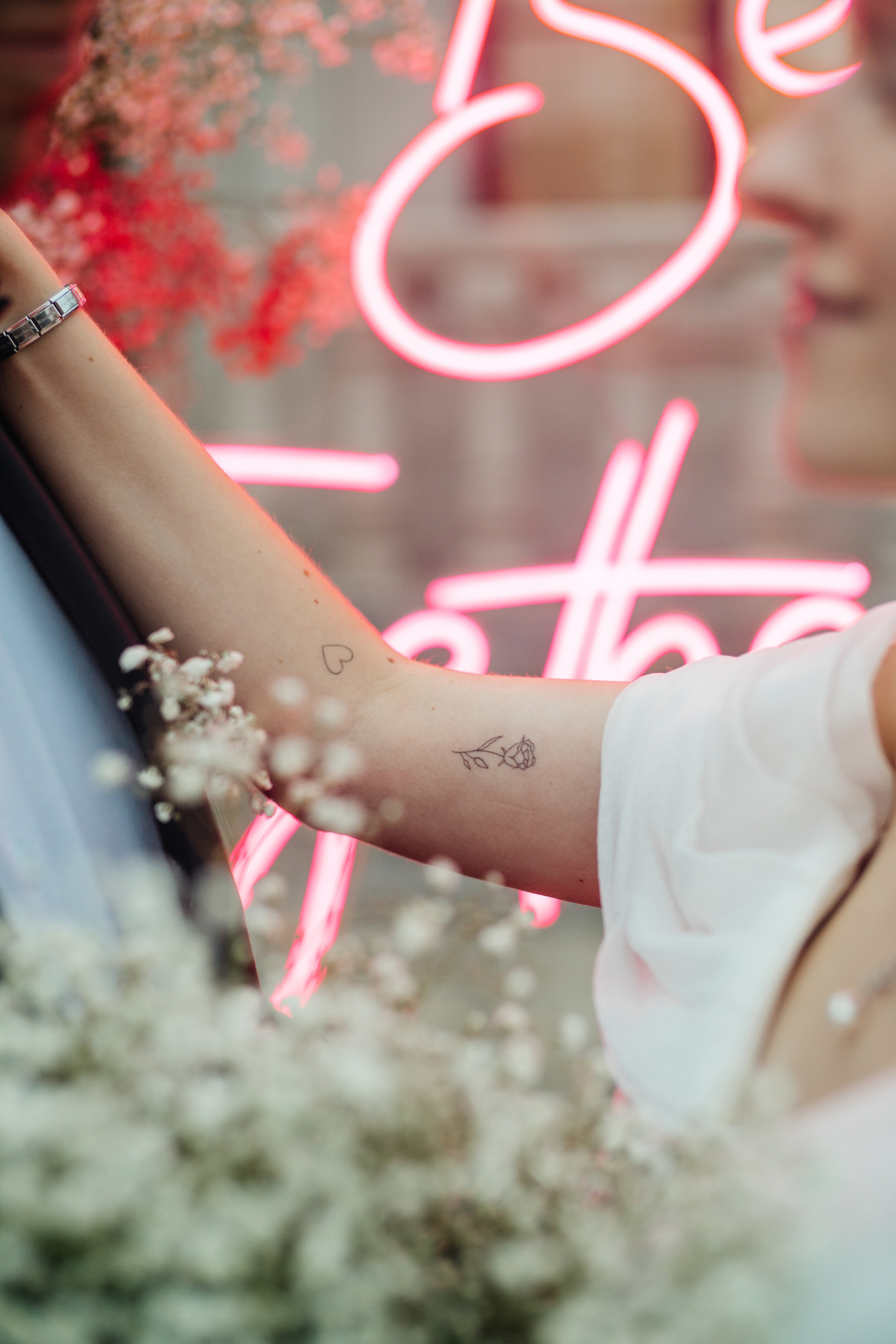 Свадебный день Максим и Вита. Графский Парк. Свадебный и семейный фотограф Надежда Соловьева