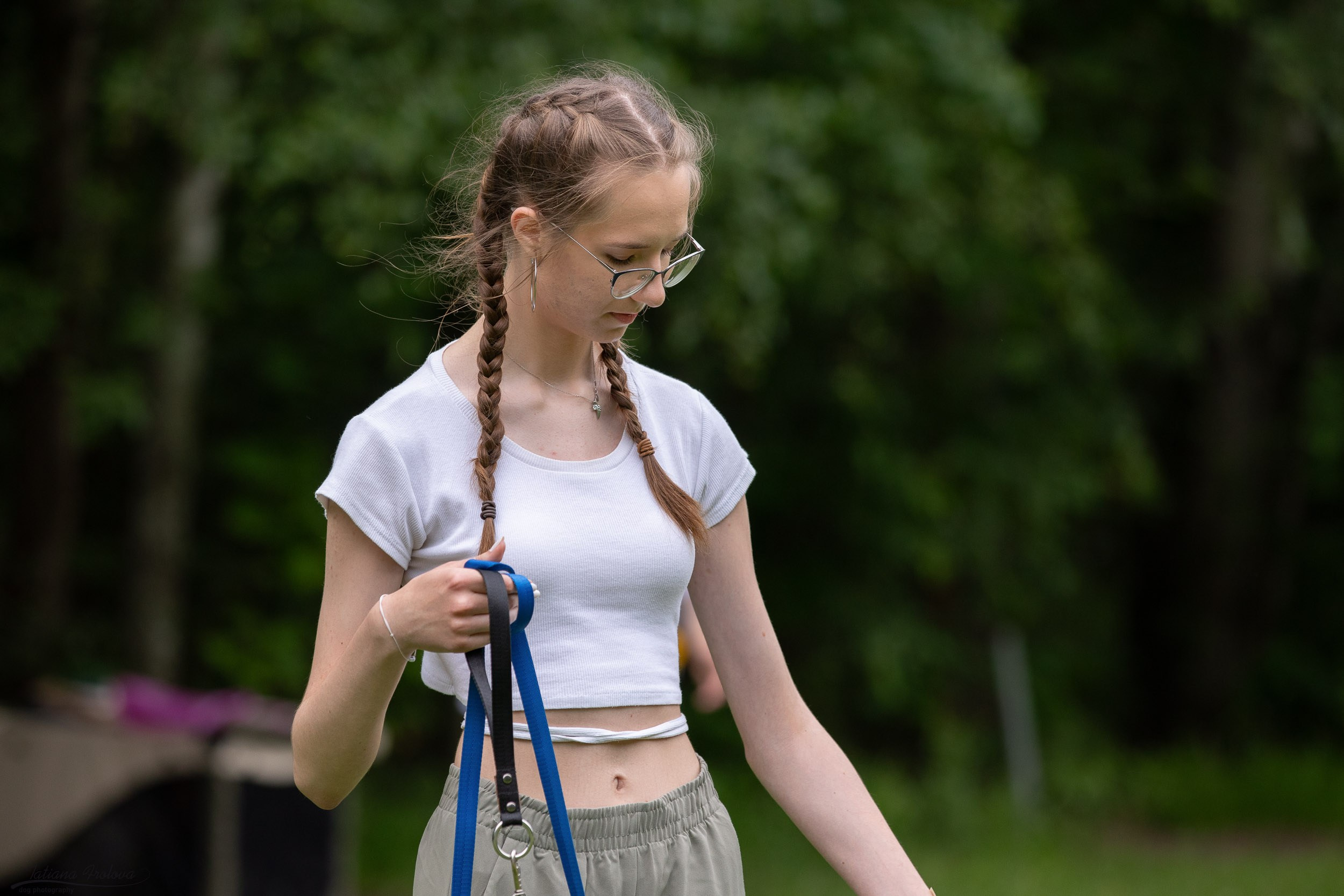 Репортаж с выводки молодняка колли/шелти в Ясенево. Фотограф-анималист в Москве и Московской области Татьяна Фролова