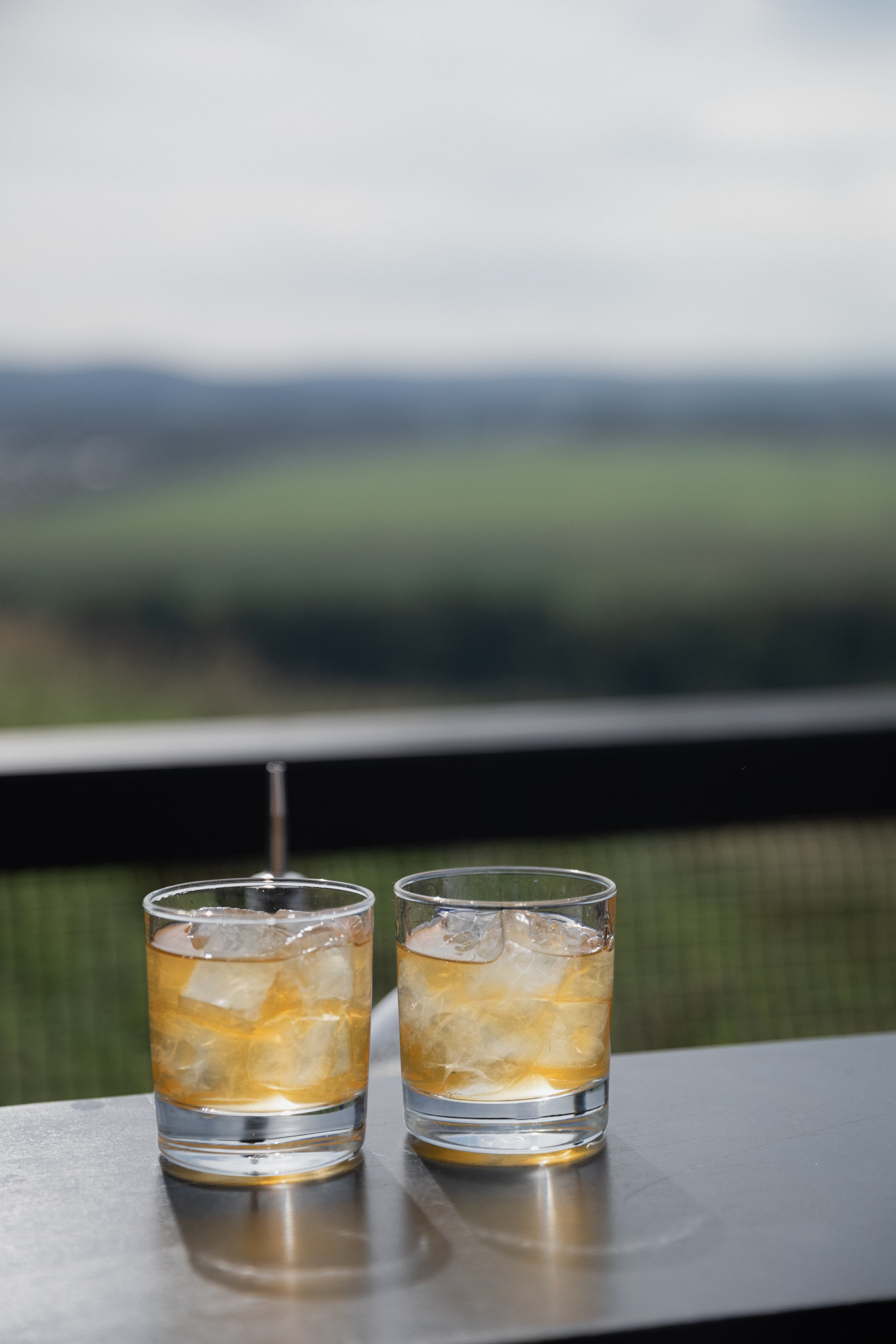 Полина & Евгений. Свадебный и семейный фотограф в Красноярске