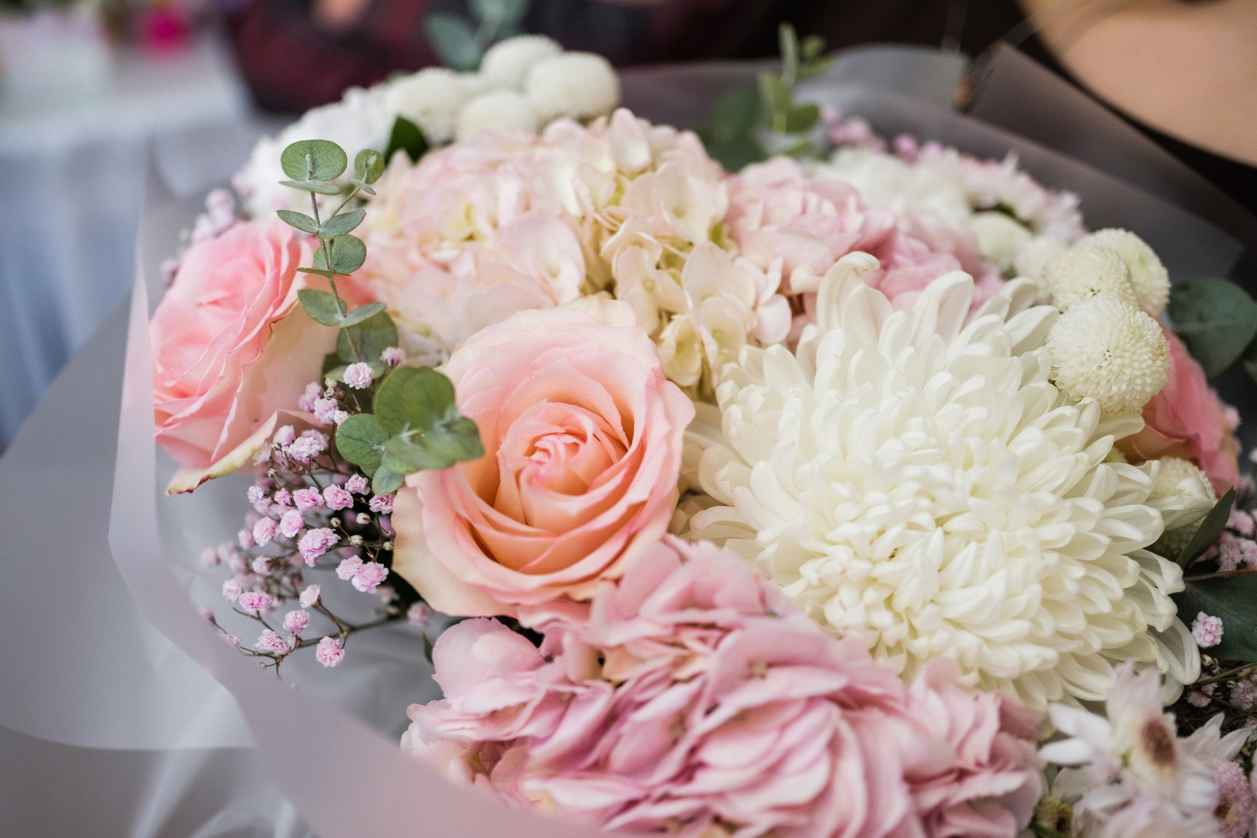 Александр и Лариса. Свадебный фотограф | репортаж | праздники | крещение