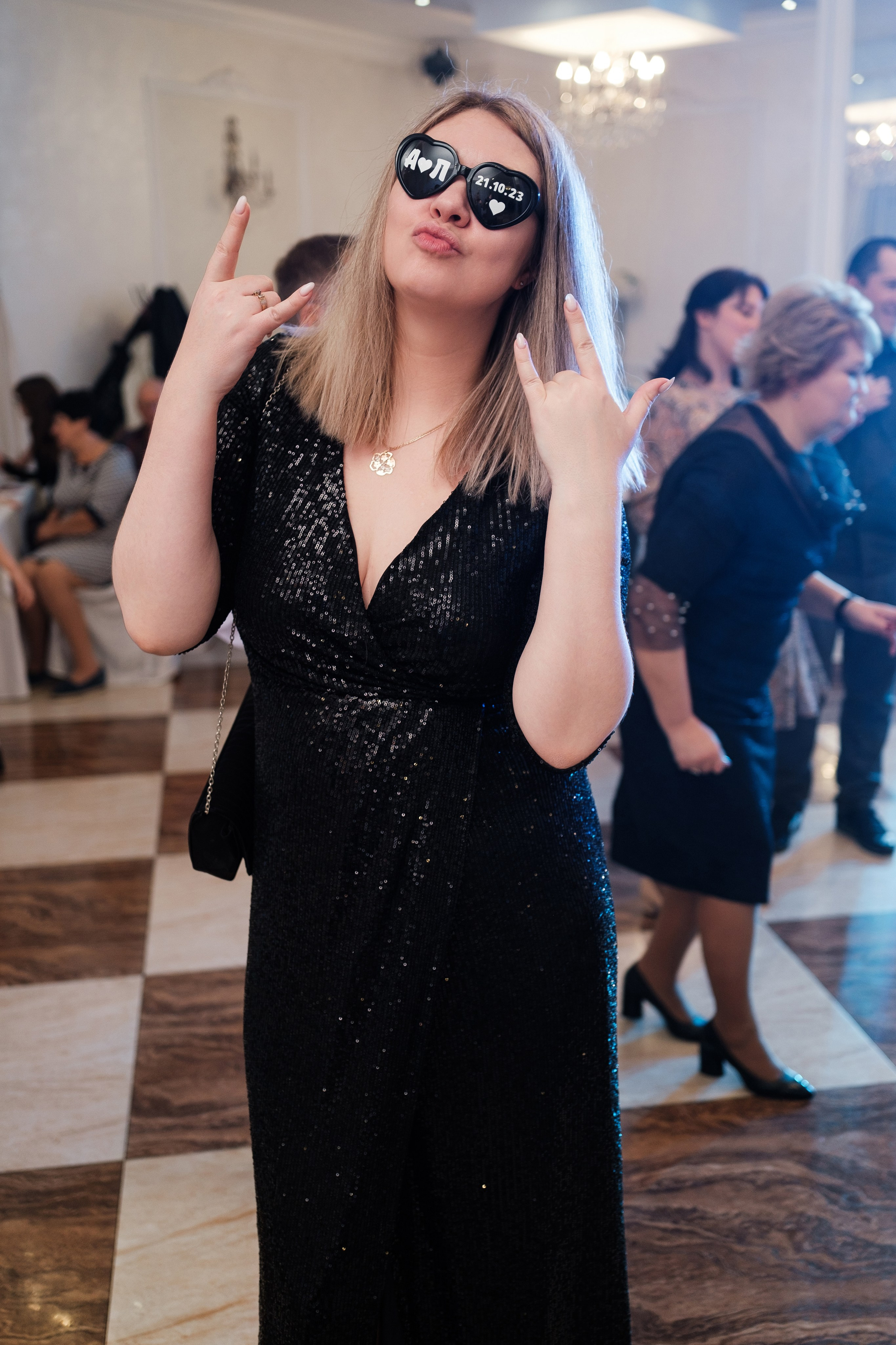 Александр и Лариса. Свадебный фотограф | репортаж | праздники | крещение