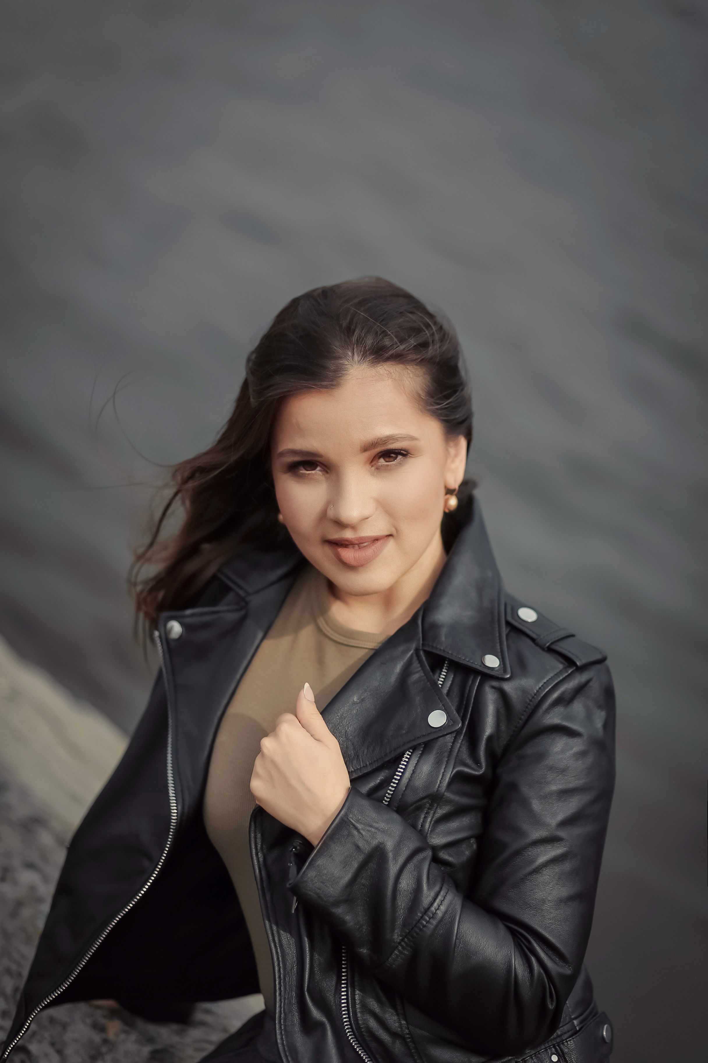 Апрель. Фотограф в Екатеринбурге Наталья Русских