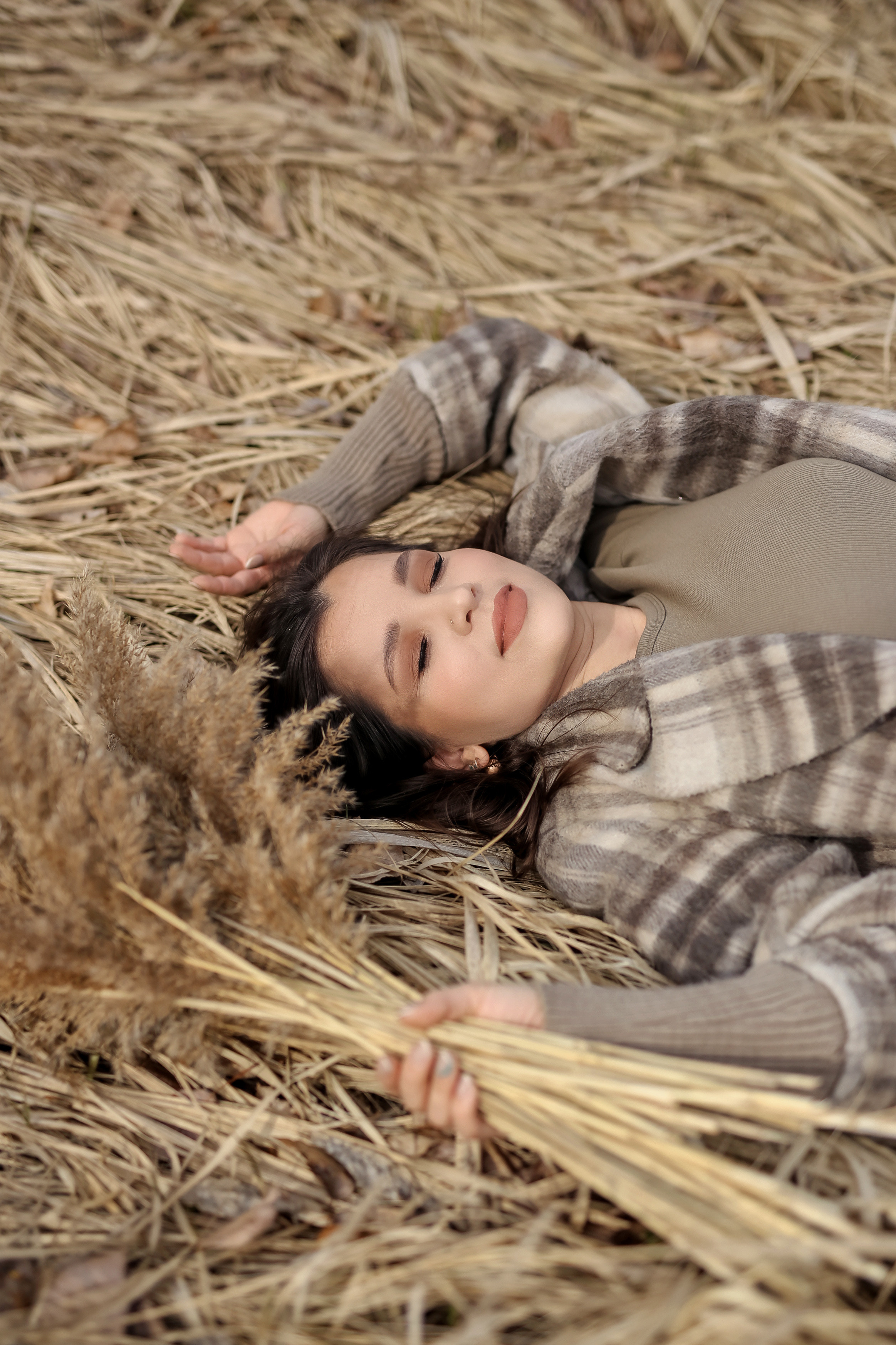 Апрель. Фотограф в Екатеринбурге Наталья Русских