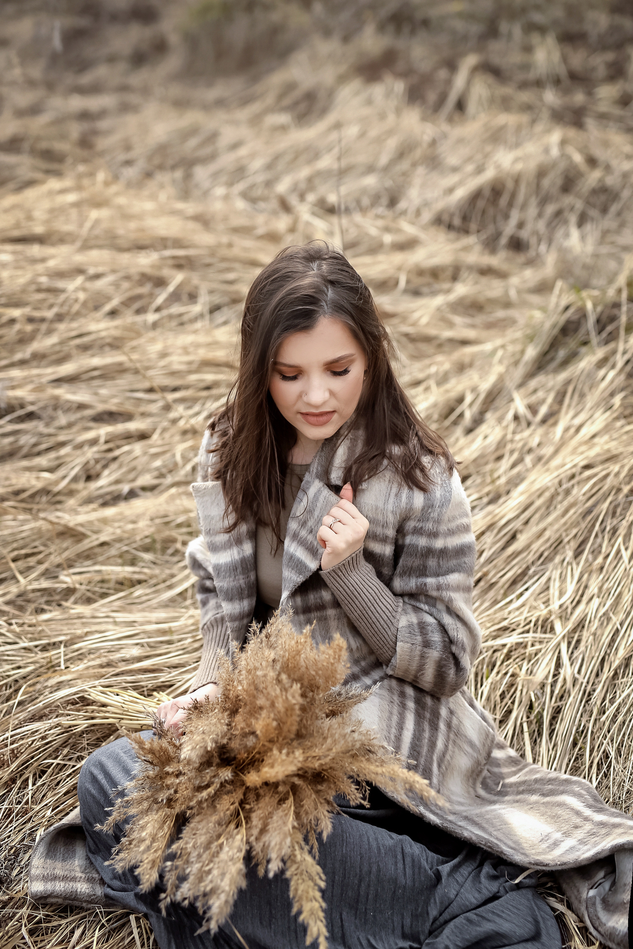Апрель. Фотограф в Екатеринбурге Наталья Русских