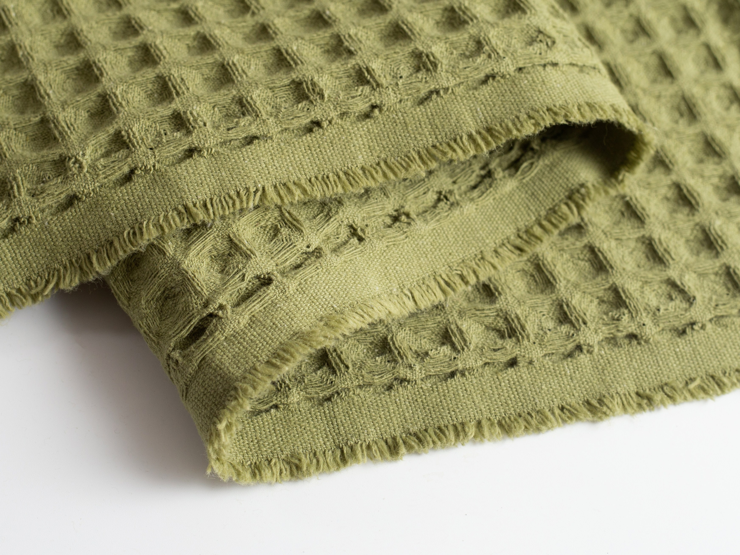 Ткани вафельные. Фотограф для различных событий, проектов, маркетплейсов, сайтов и мероприятий в Екатеринбурге