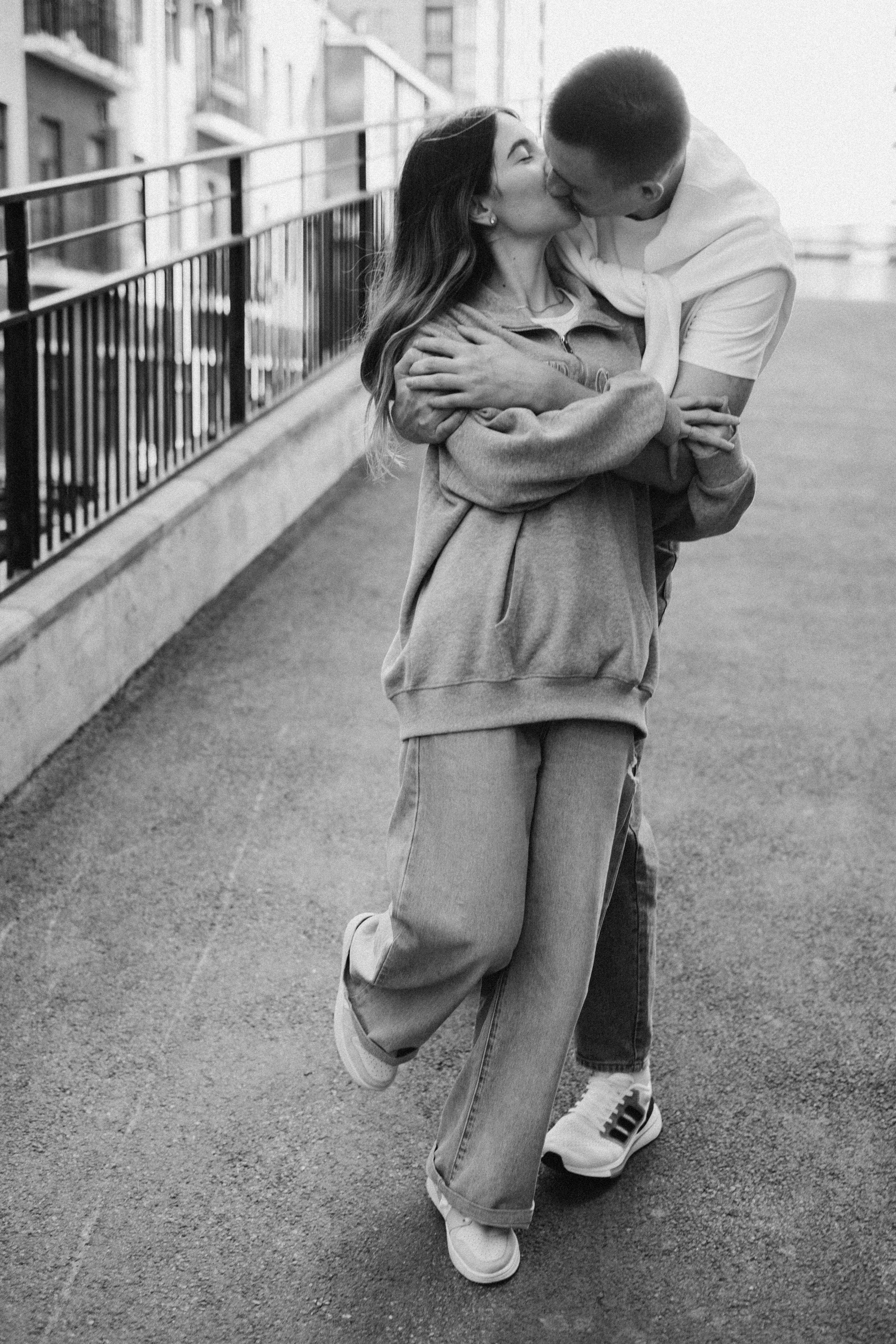 Настя и Ваня. Фотограф Челябинск Юлия Ермакова