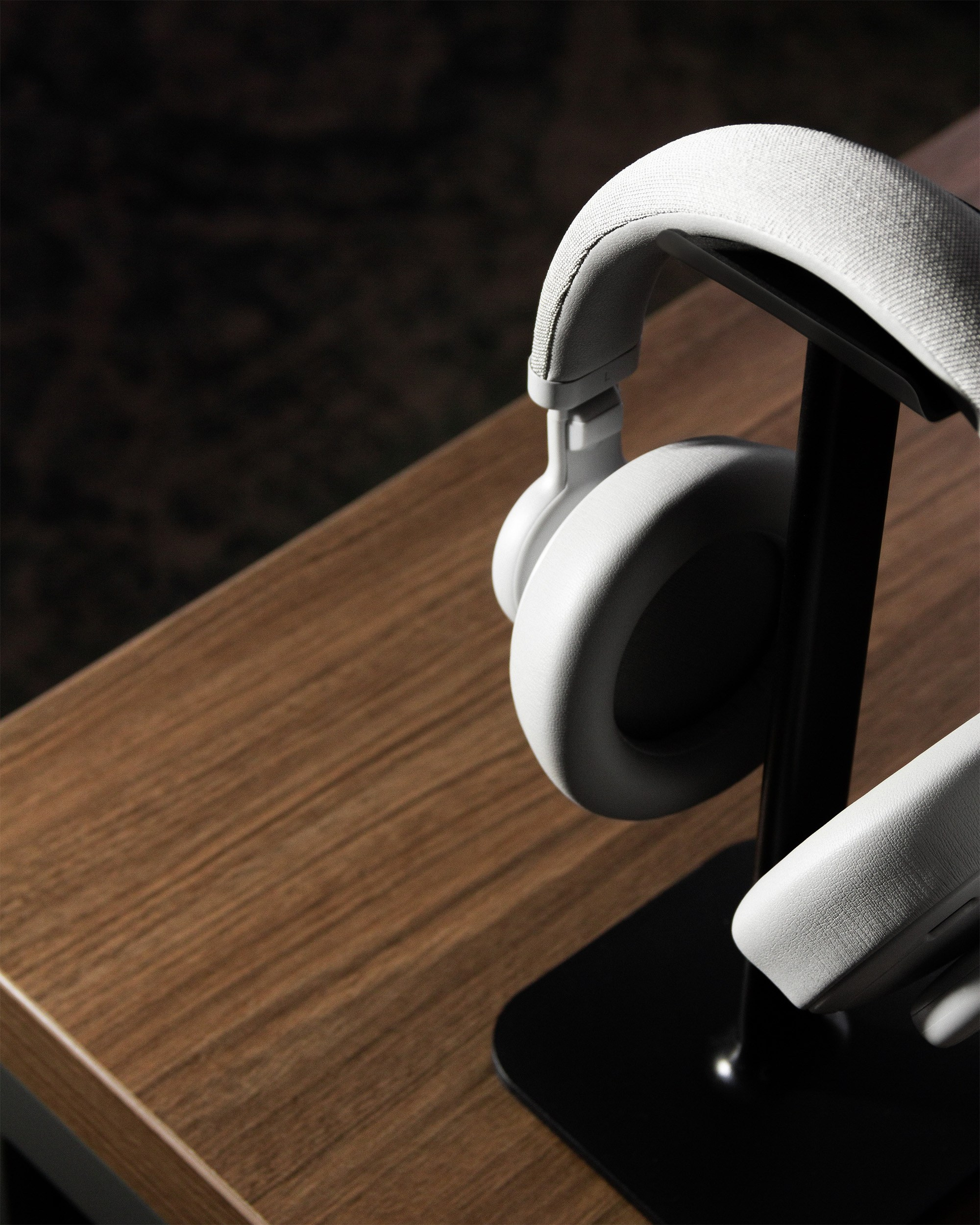 Headphones. Фотограф в Москве Лилия Федотова