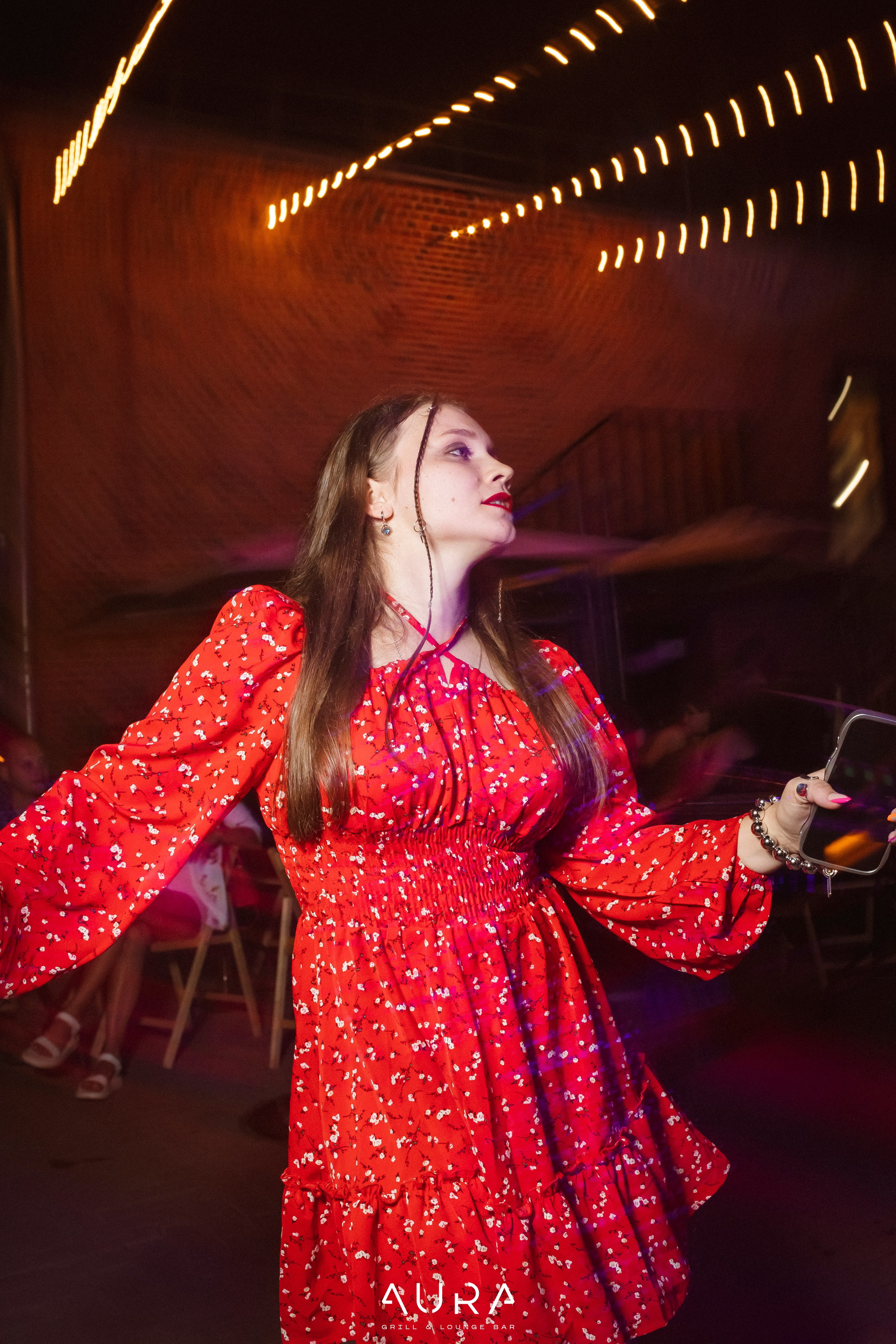 Weekend Vibes — mesto.313